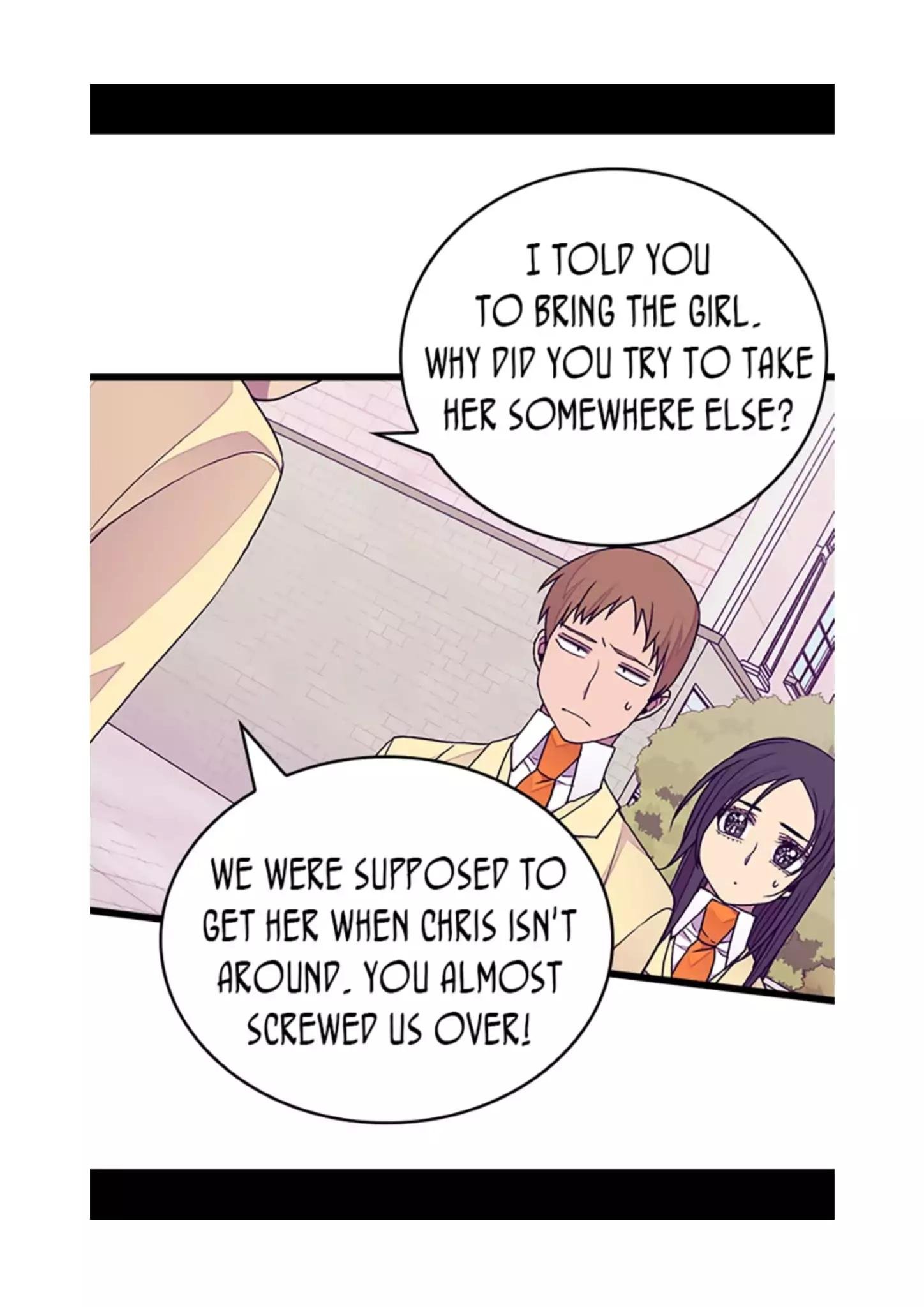 Chapter 91 - Image 62