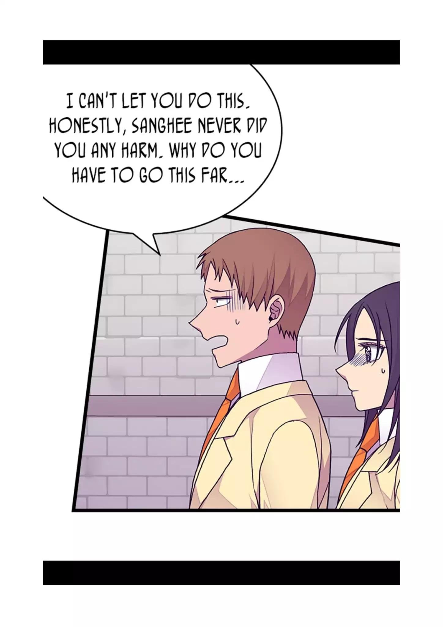 Chapter 91 - Image 64