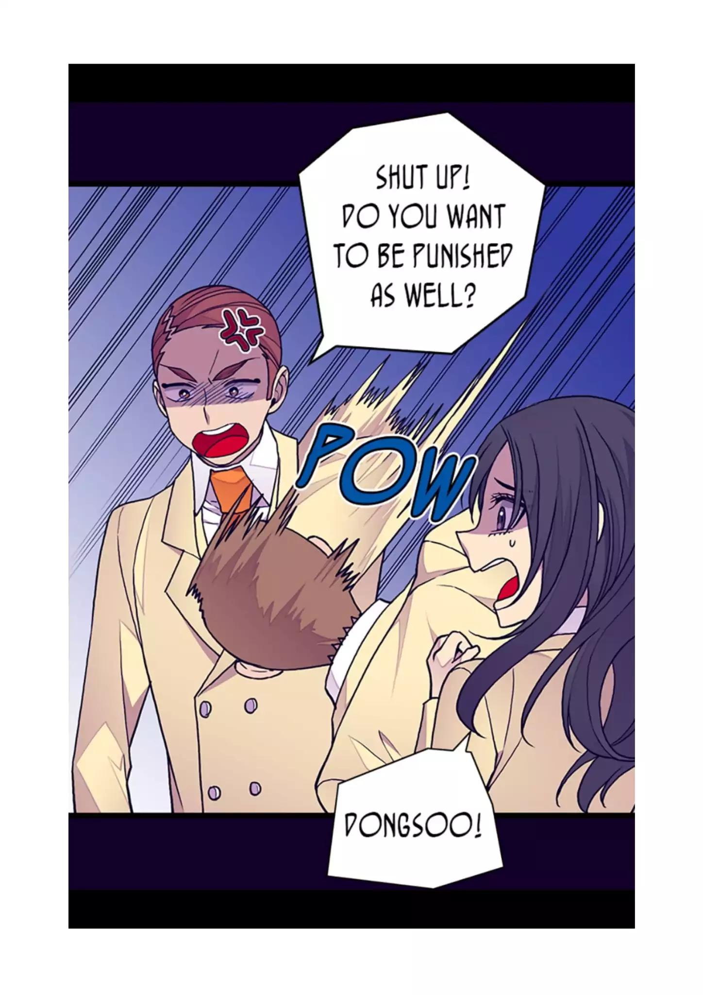 Chapter 91 - Image 65