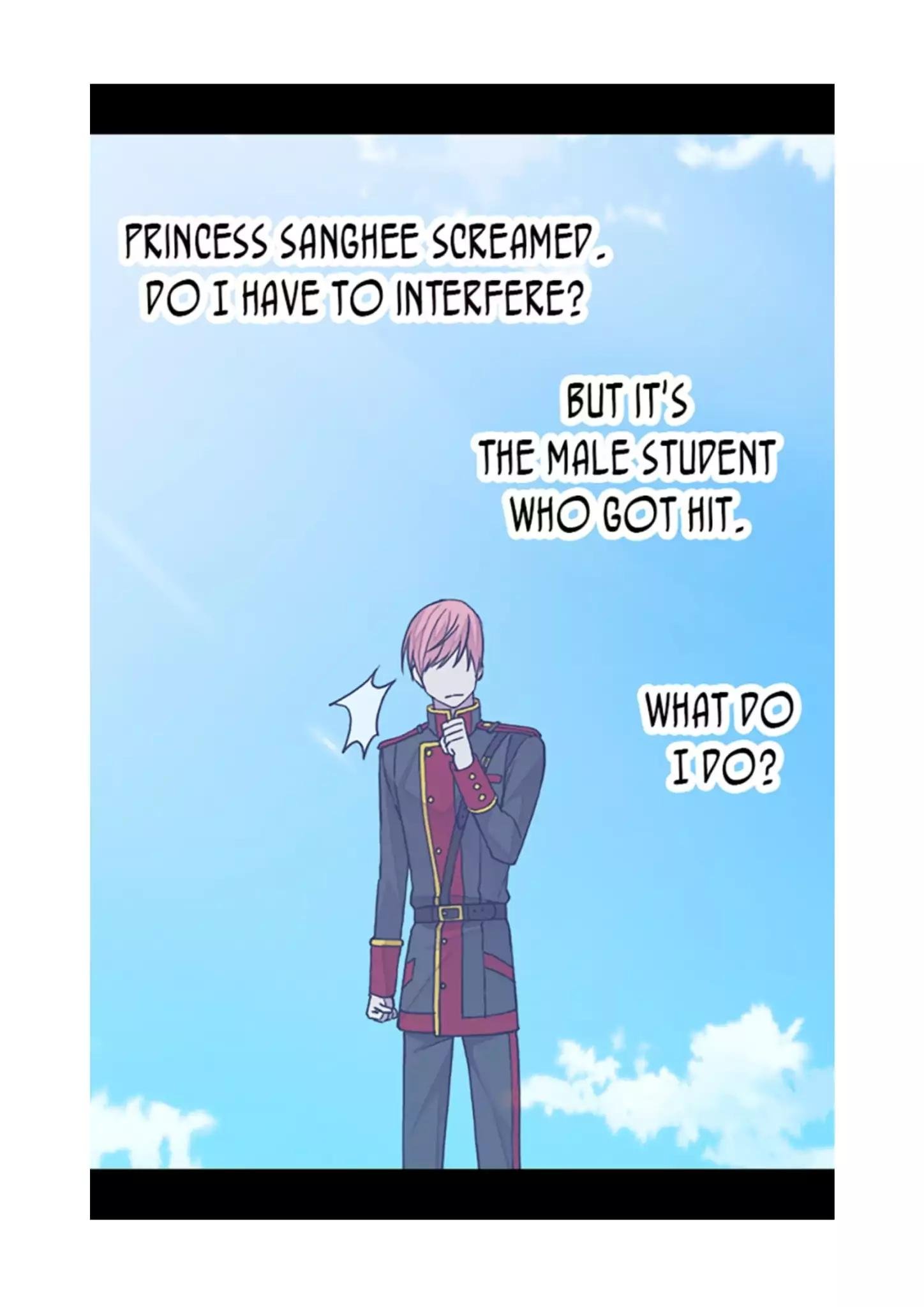 Chapter 91 - Image 66
