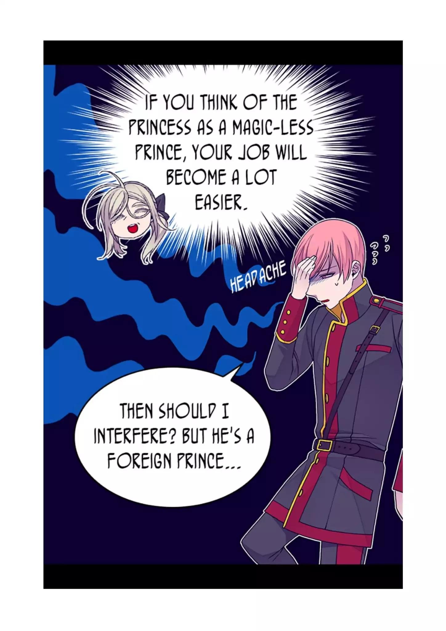 Chapter 91 - Image 68