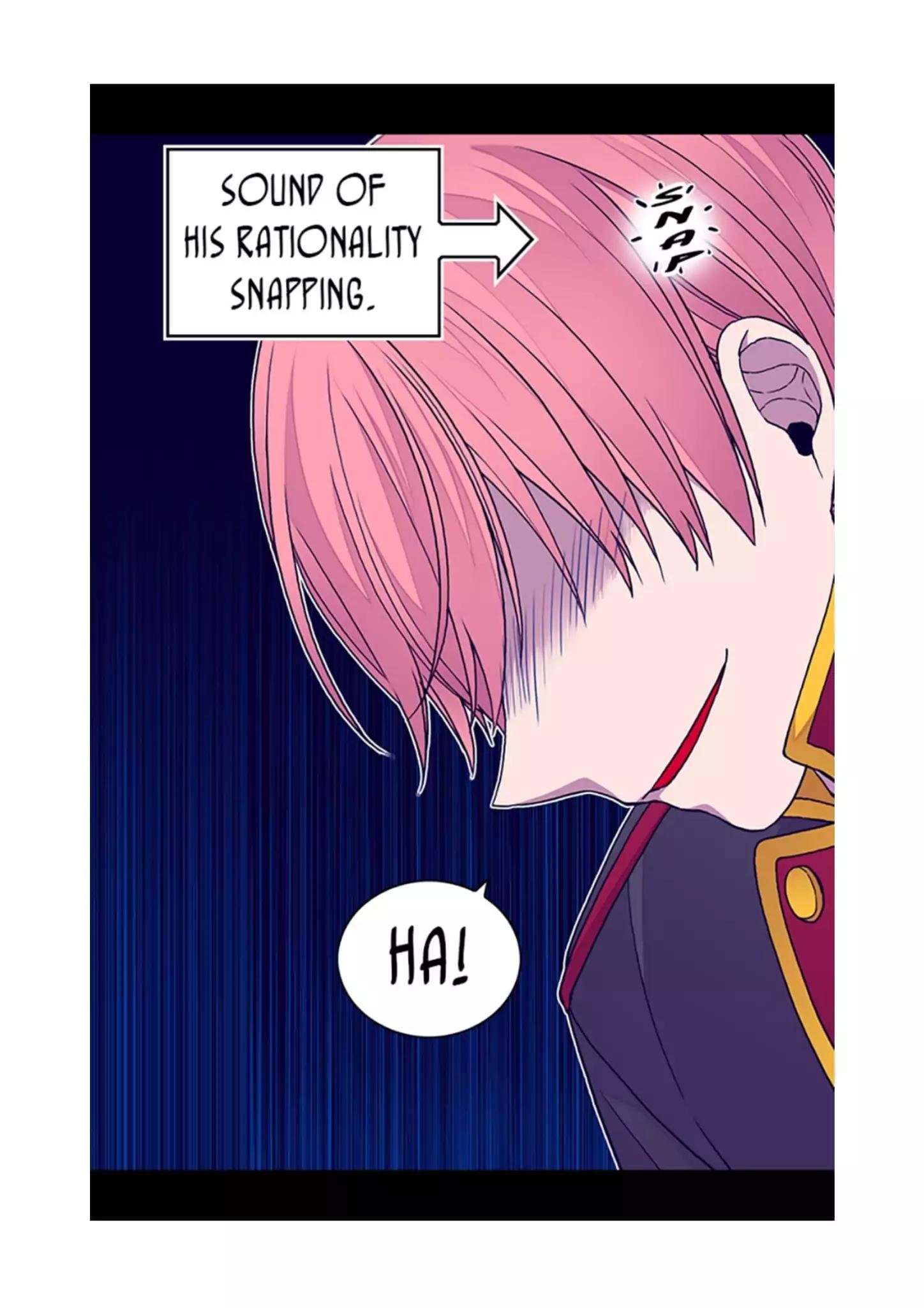 Chapter 91 - Image 72