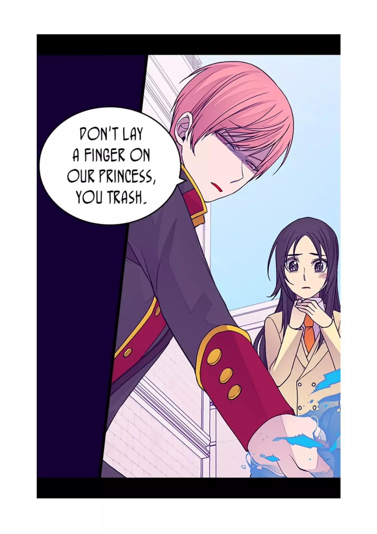 Chapter 91 - Image 75