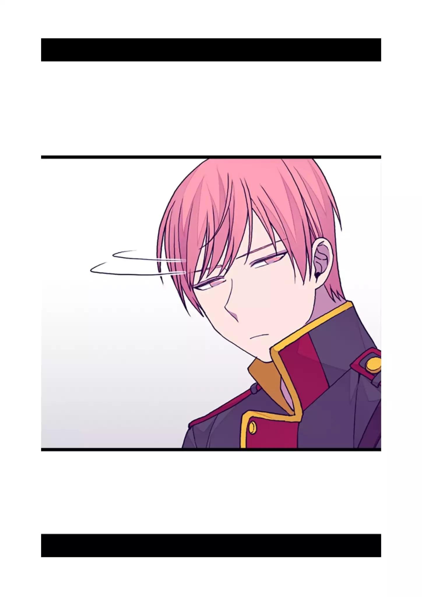 Chapter 92 - Image 29