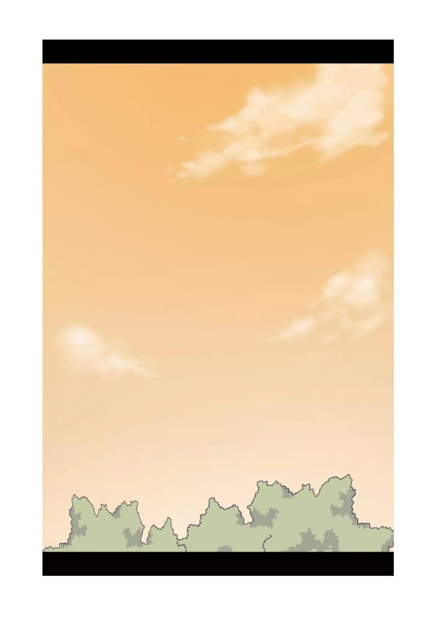 Chapter 92 - Image 3