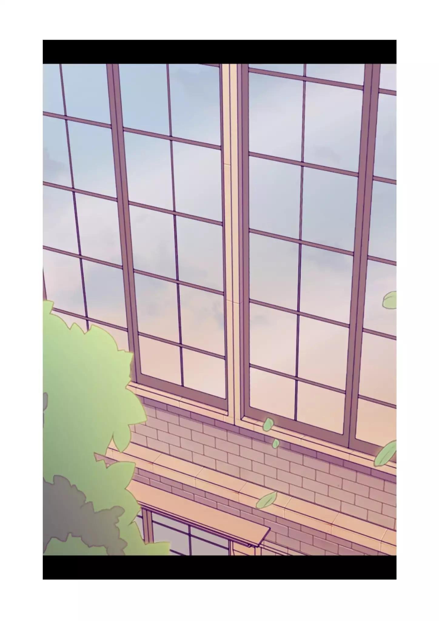 Chapter 92 - Image 4