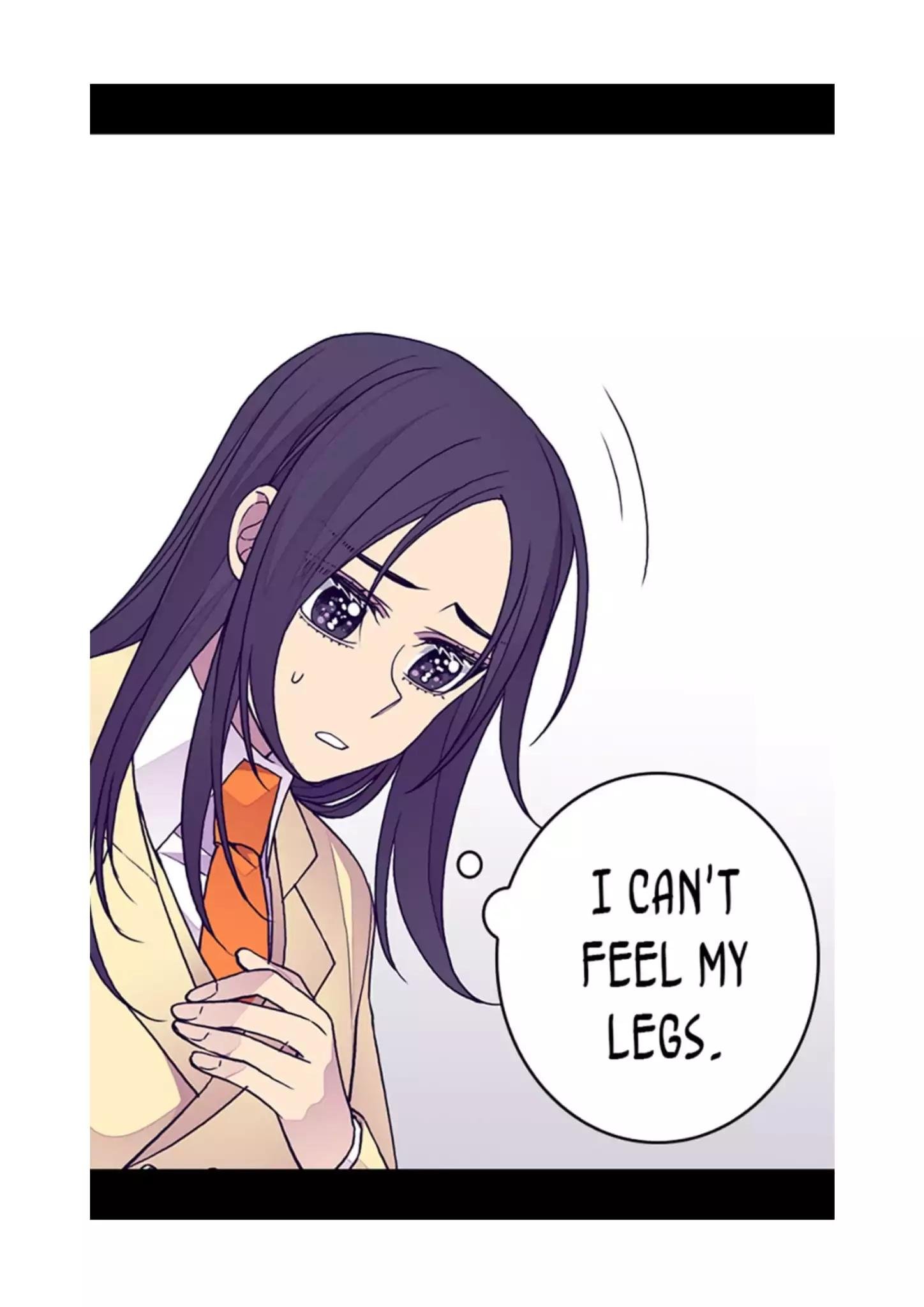 Chapter 92 - Image 42