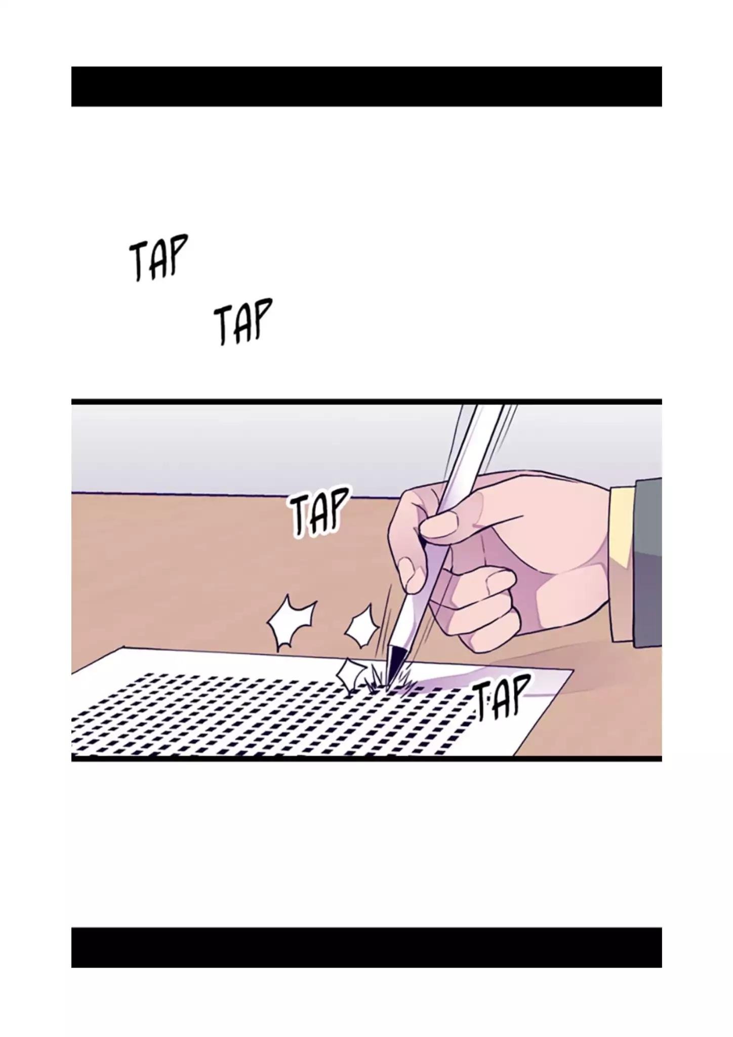 Chapter 92 - Image 6