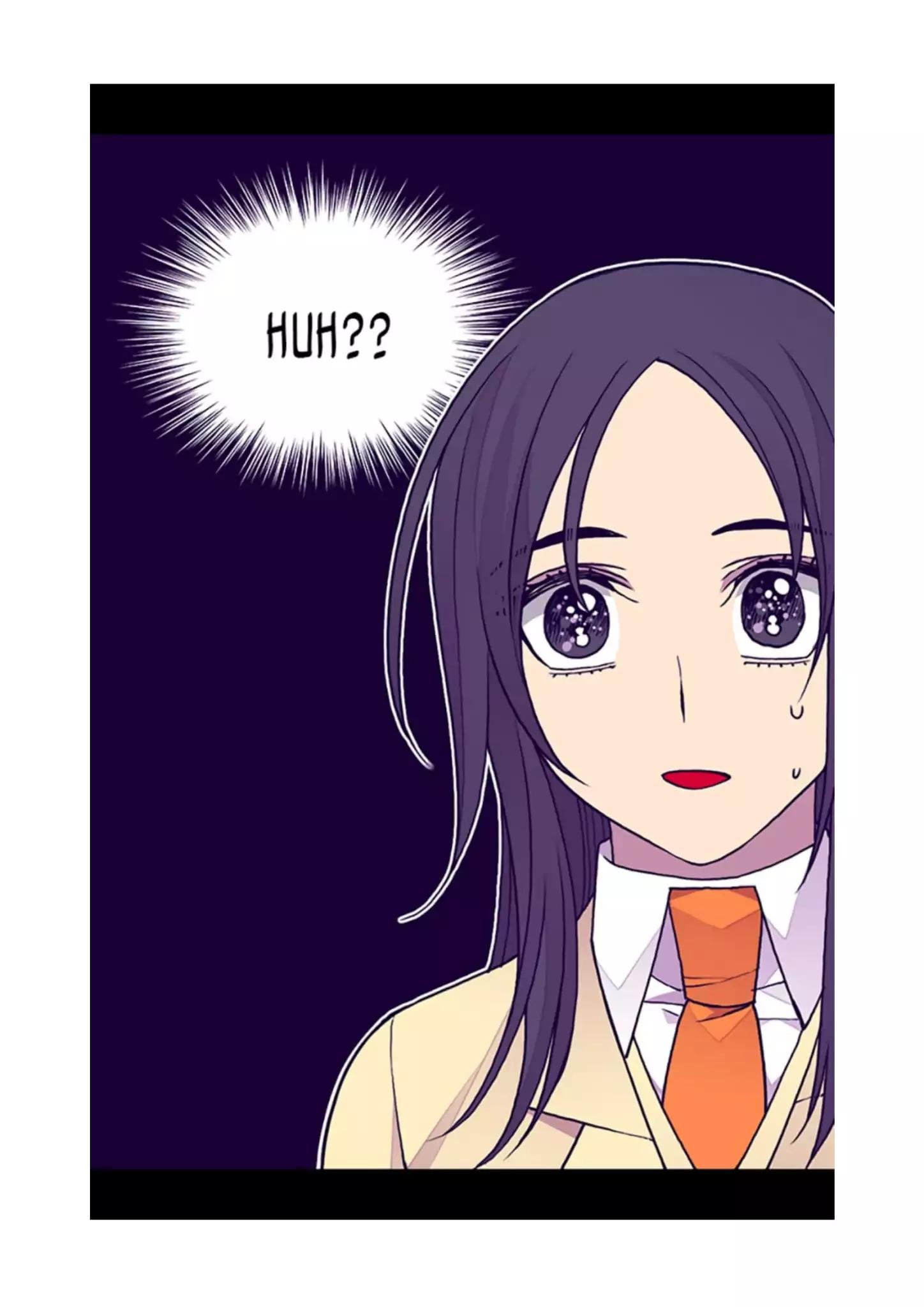 Chapter 92 - Image 63