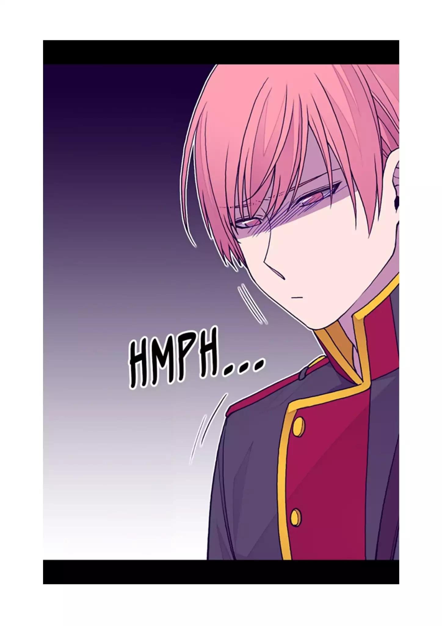 Chapter 92 - Image 64