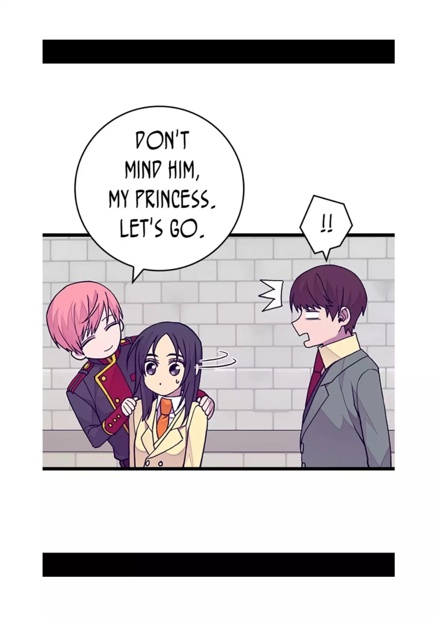 Chapter 92 - Image 65