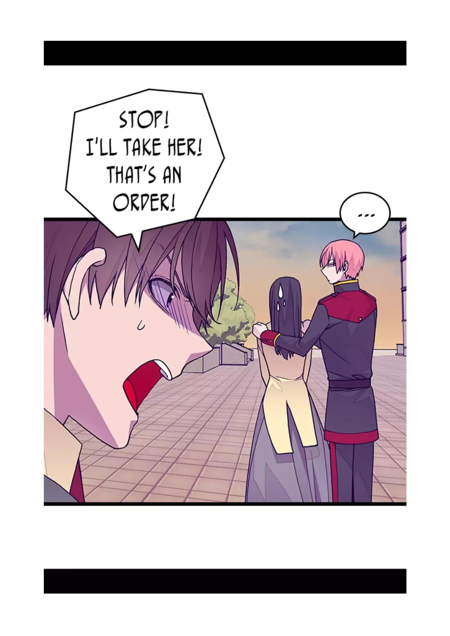 Chapter 92 - Image 66