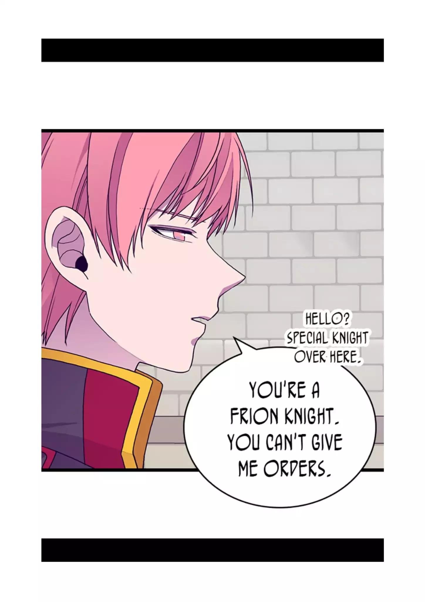 Chapter 92 - Image 67