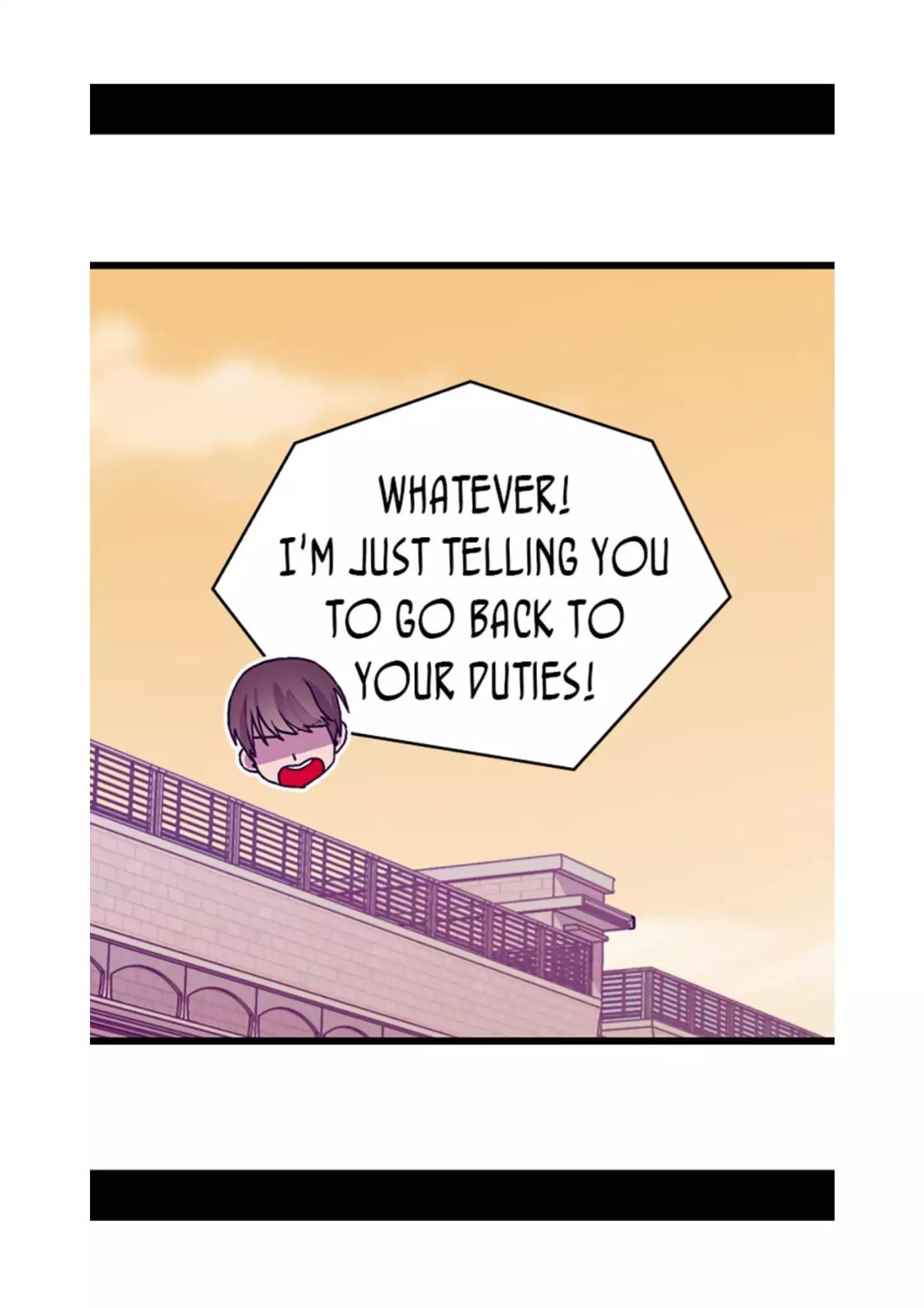 Chapter 92 - Image 69