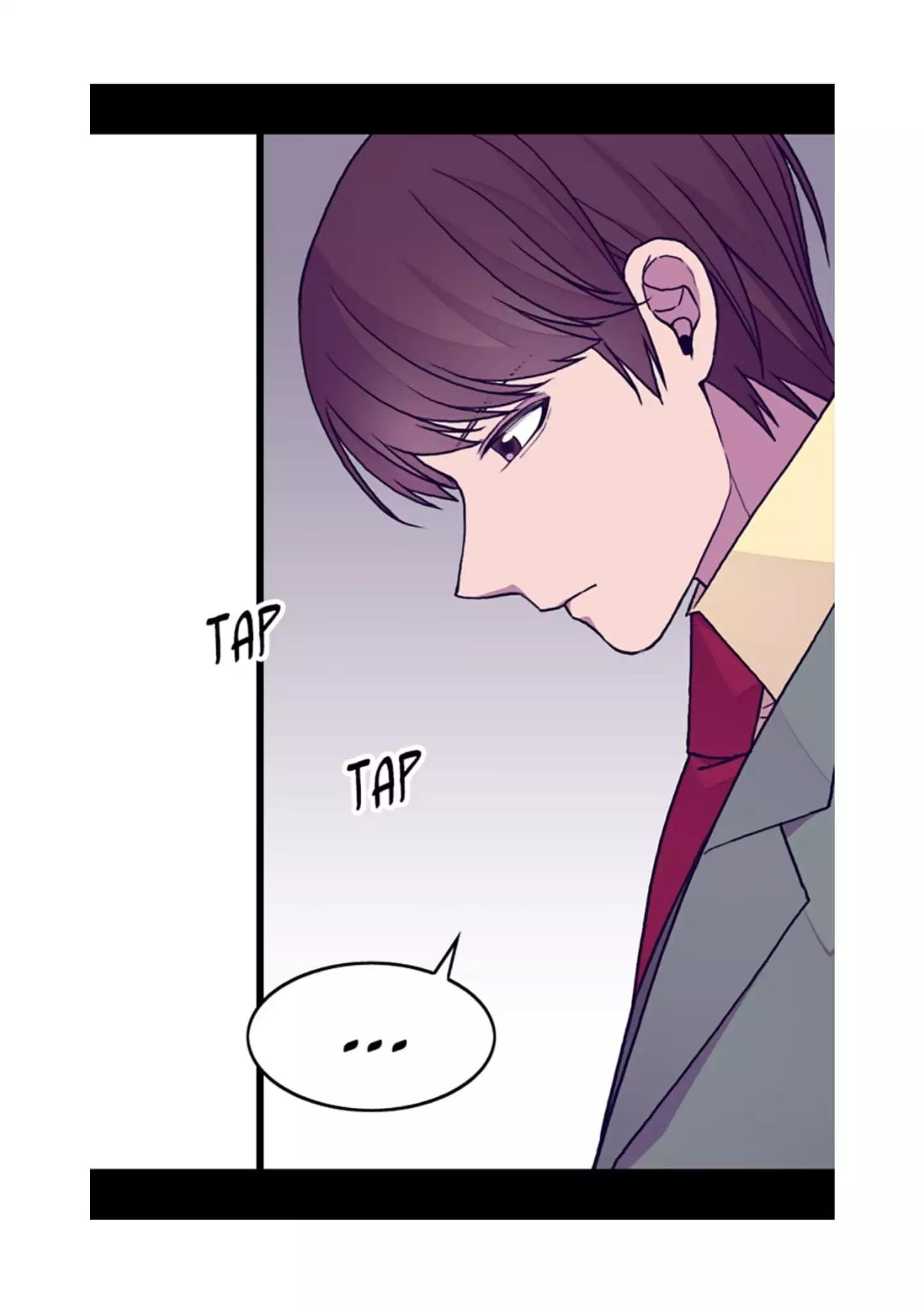 Chapter 92 - Image 7