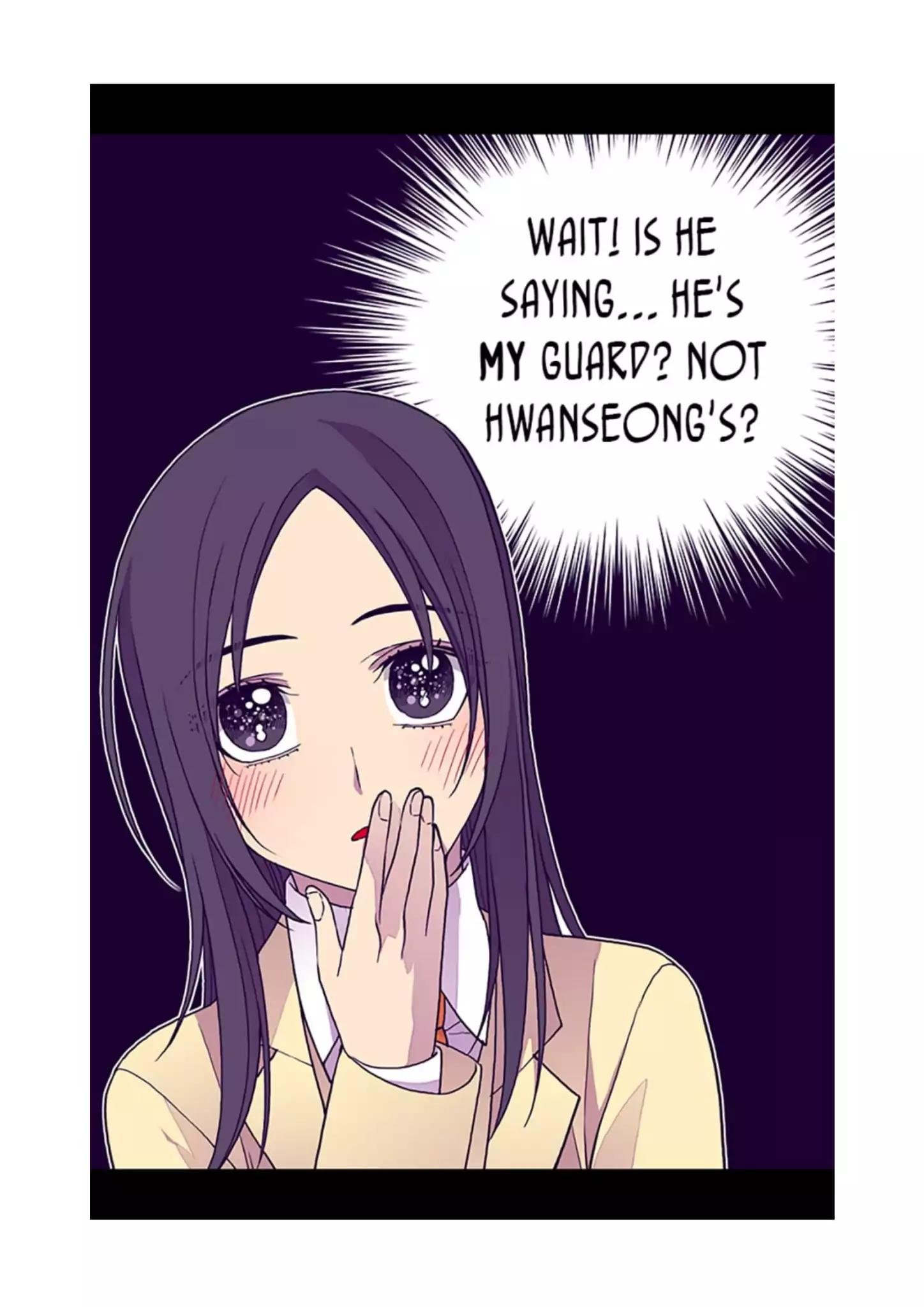 Chapter 92 - Image 71