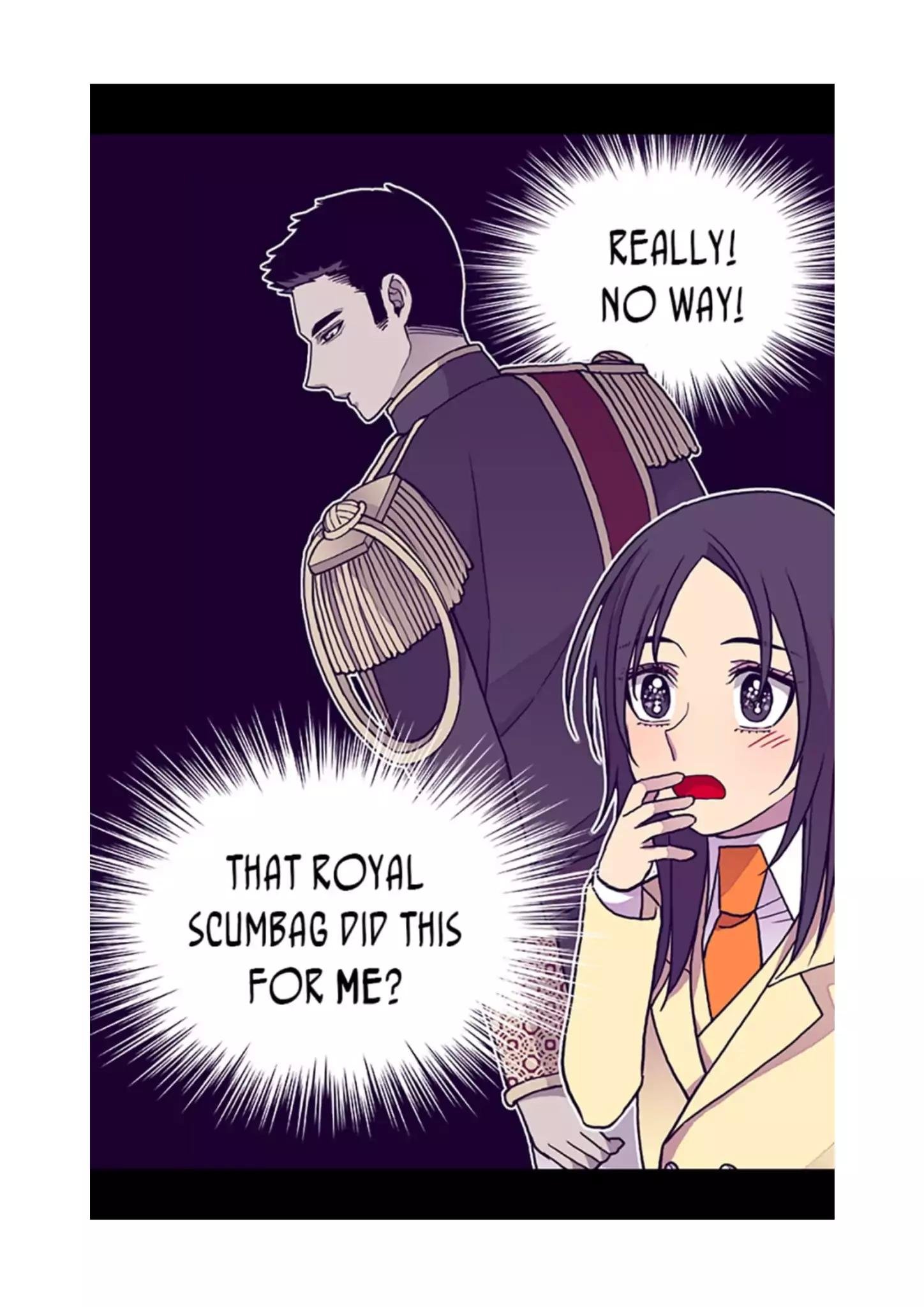 Chapter 92 - Image 72
