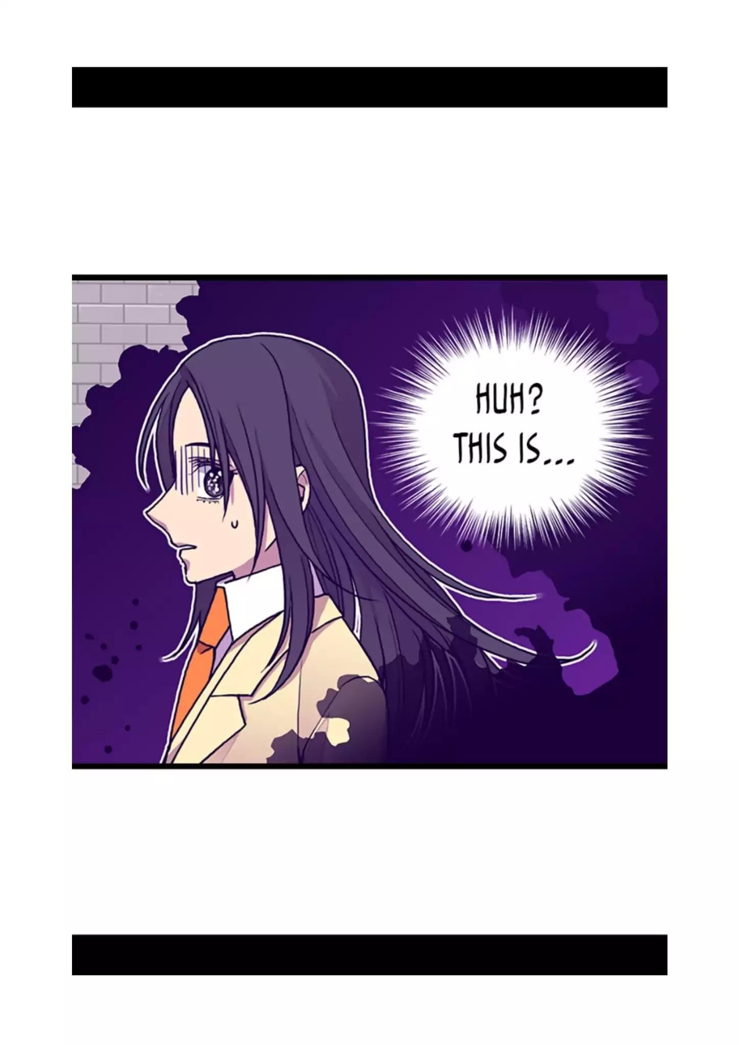 Chapter 92 - Image 77