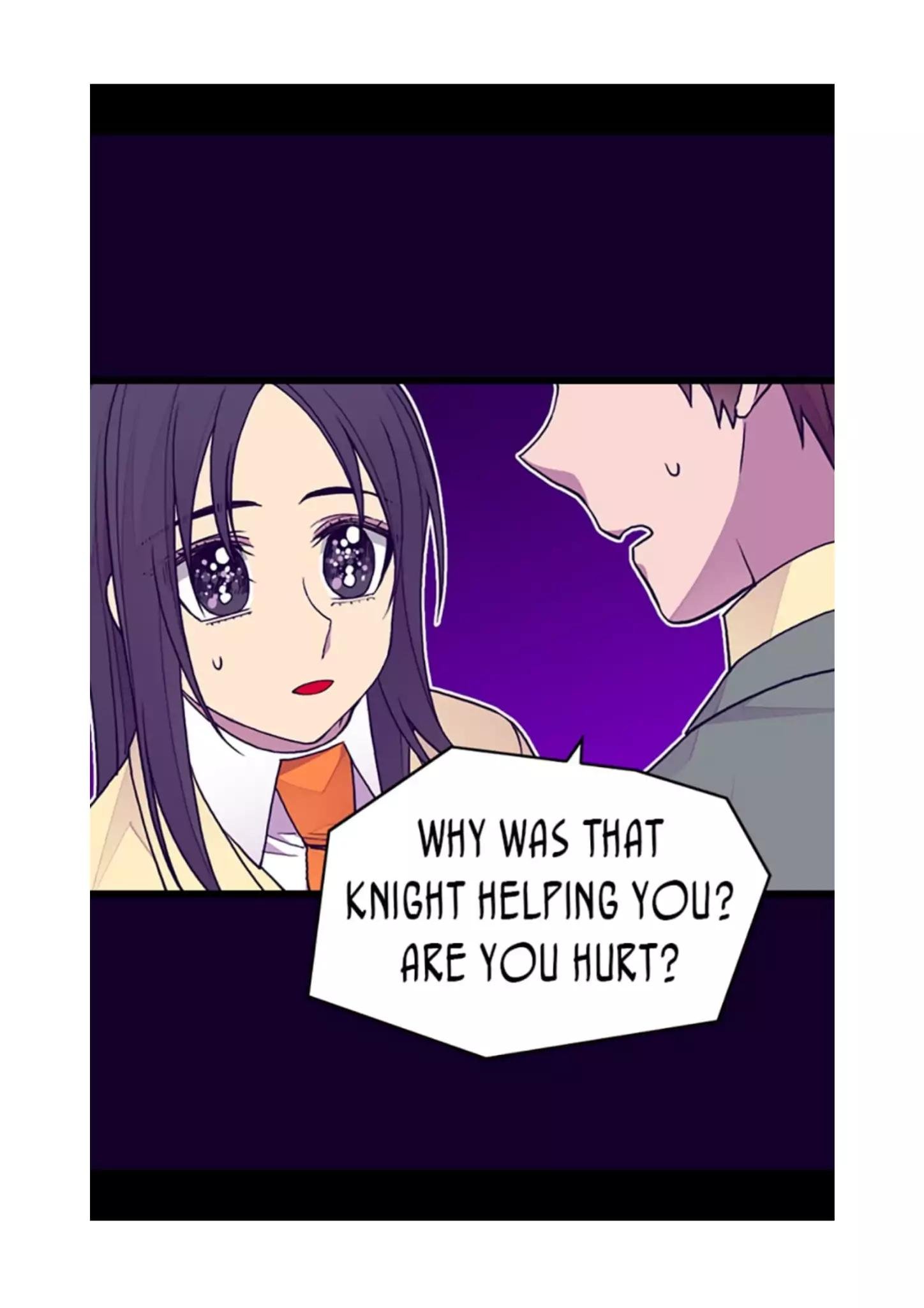 Chapter 93 - Image 14