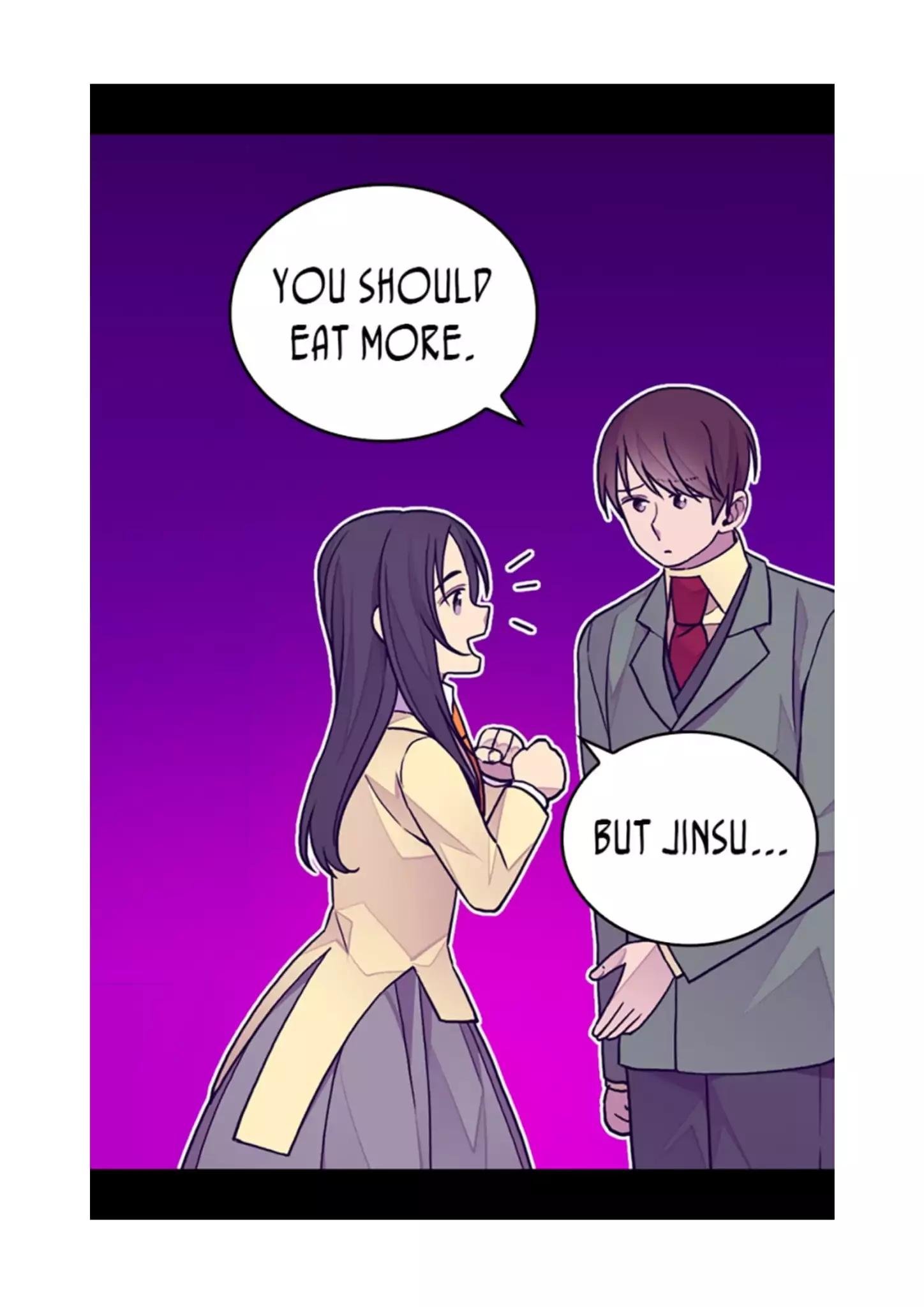 Chapter 93 - Image 19