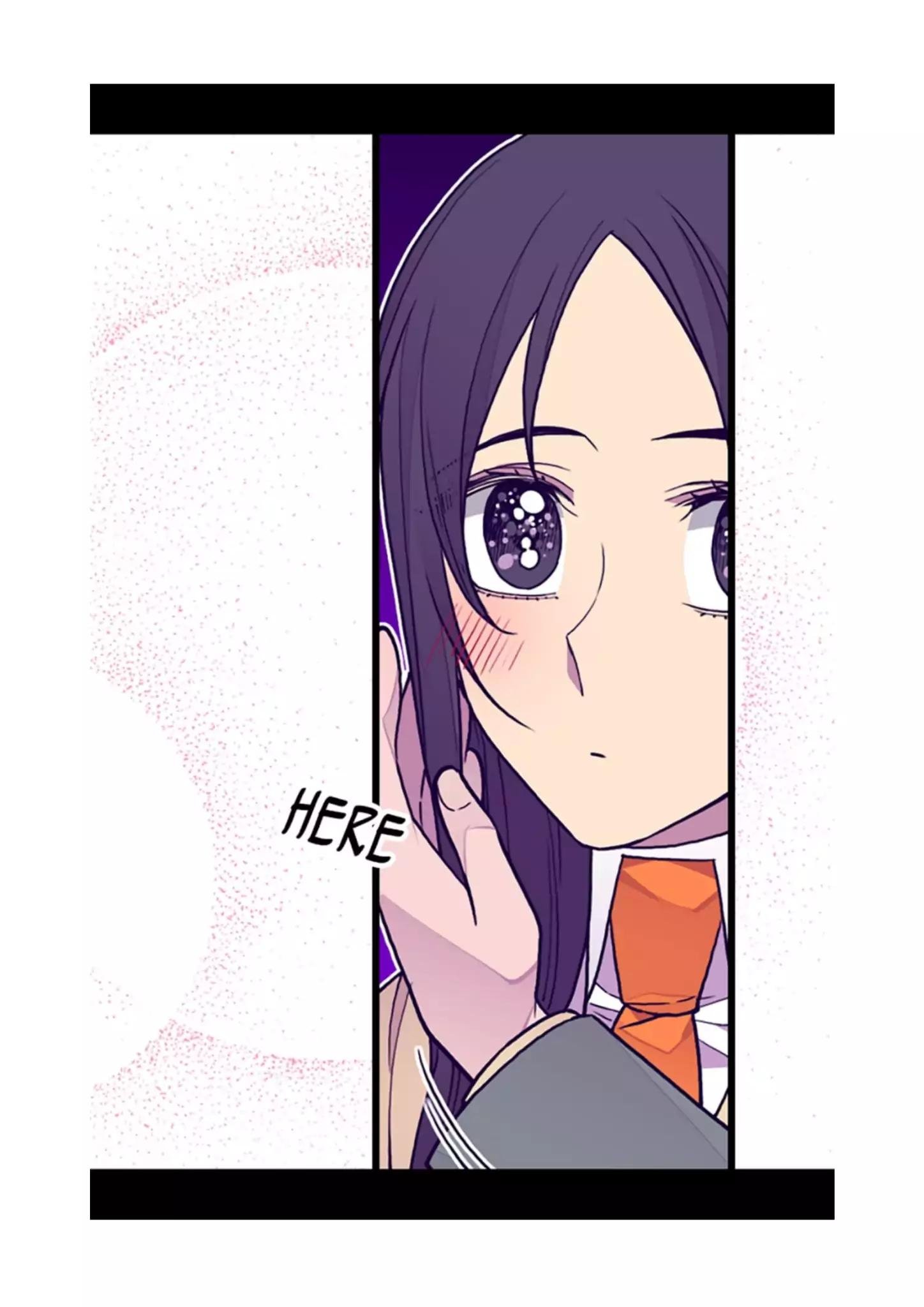 Chapter 93 - Image 27
