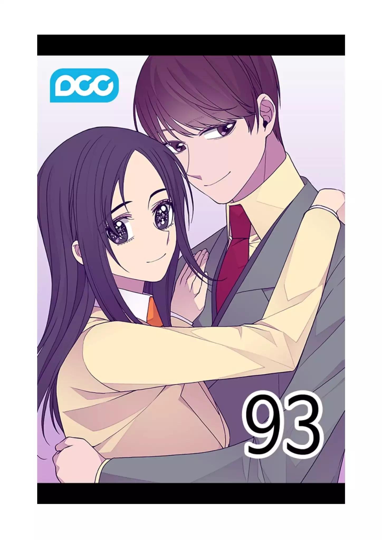 Chapter 93 - Image 3