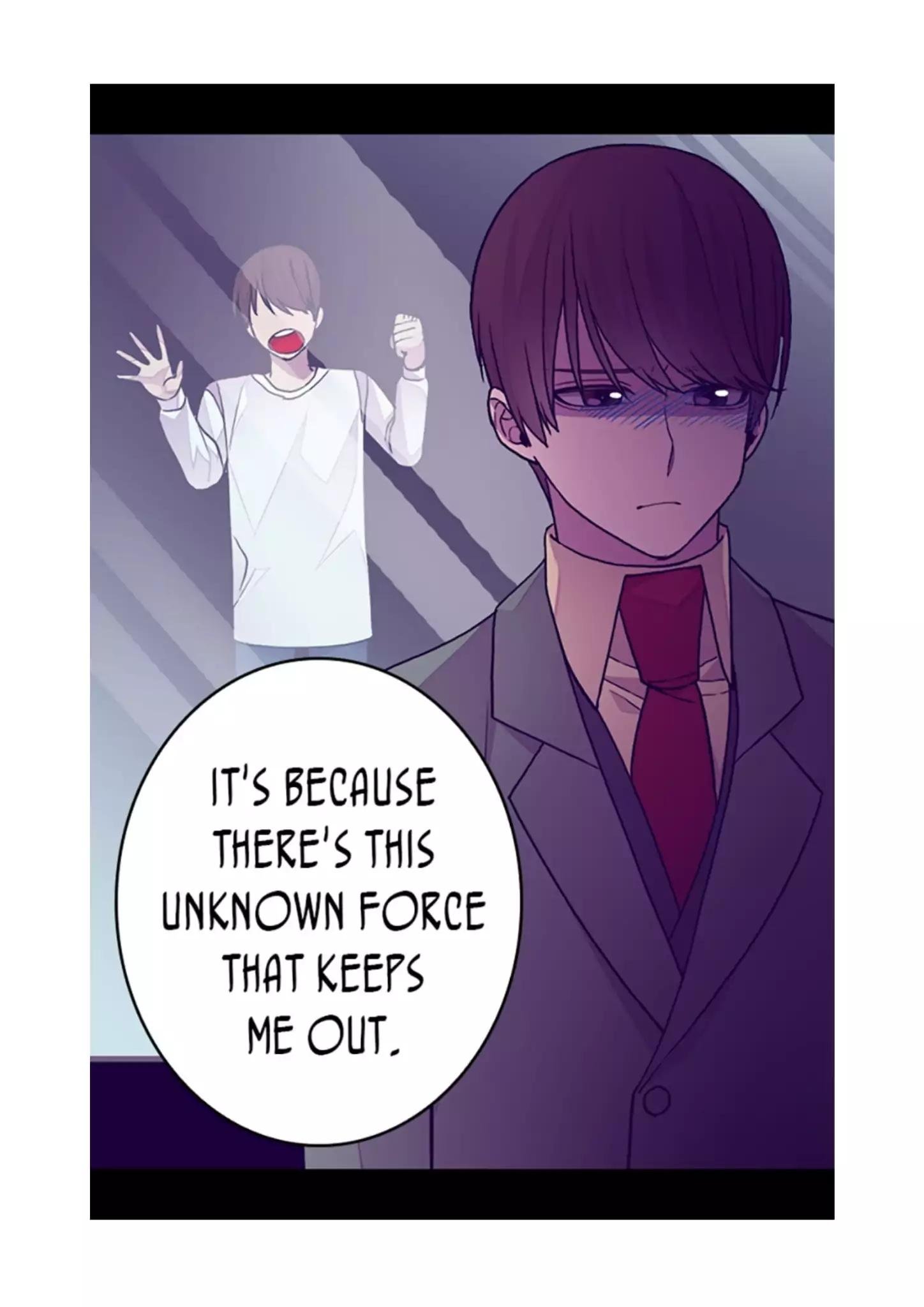 Chapter 93 - Image 31