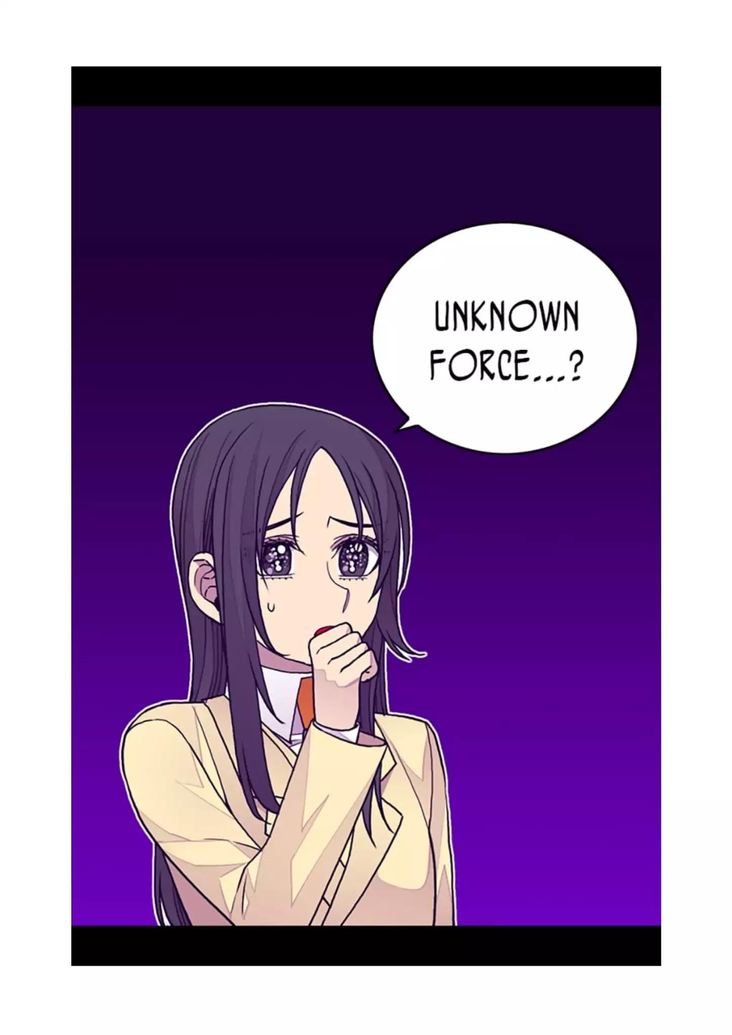 Chapter 93 - Image 32