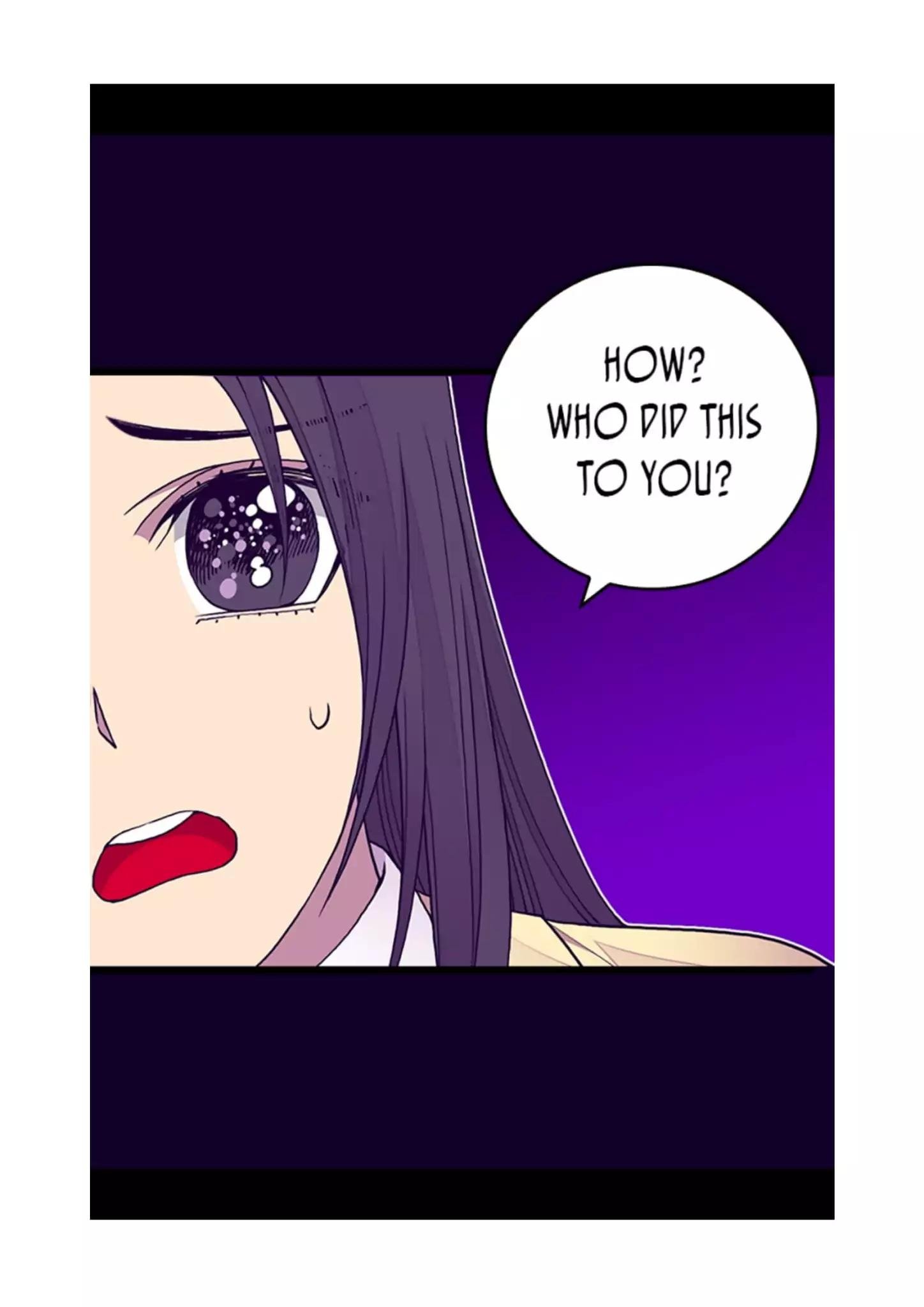 Chapter 93 - Image 36