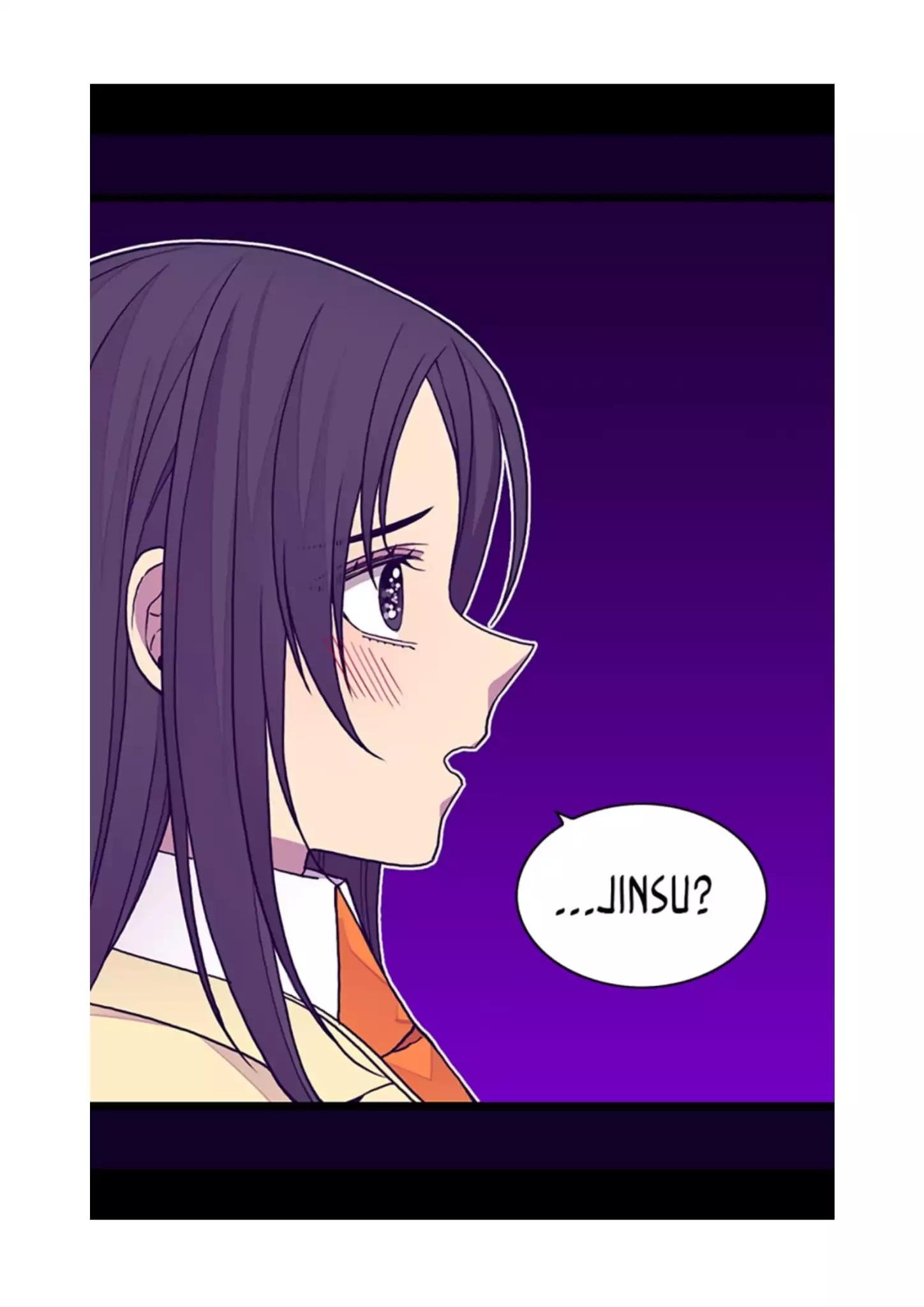 Chapter 93 - Image 4