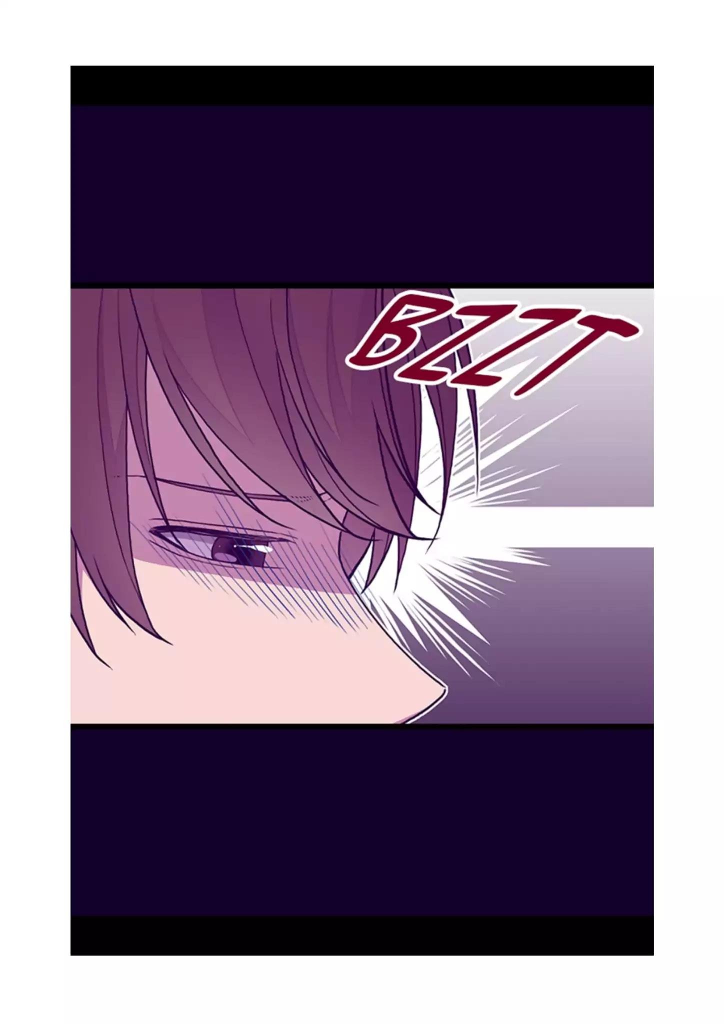 Chapter 93 - Image 45