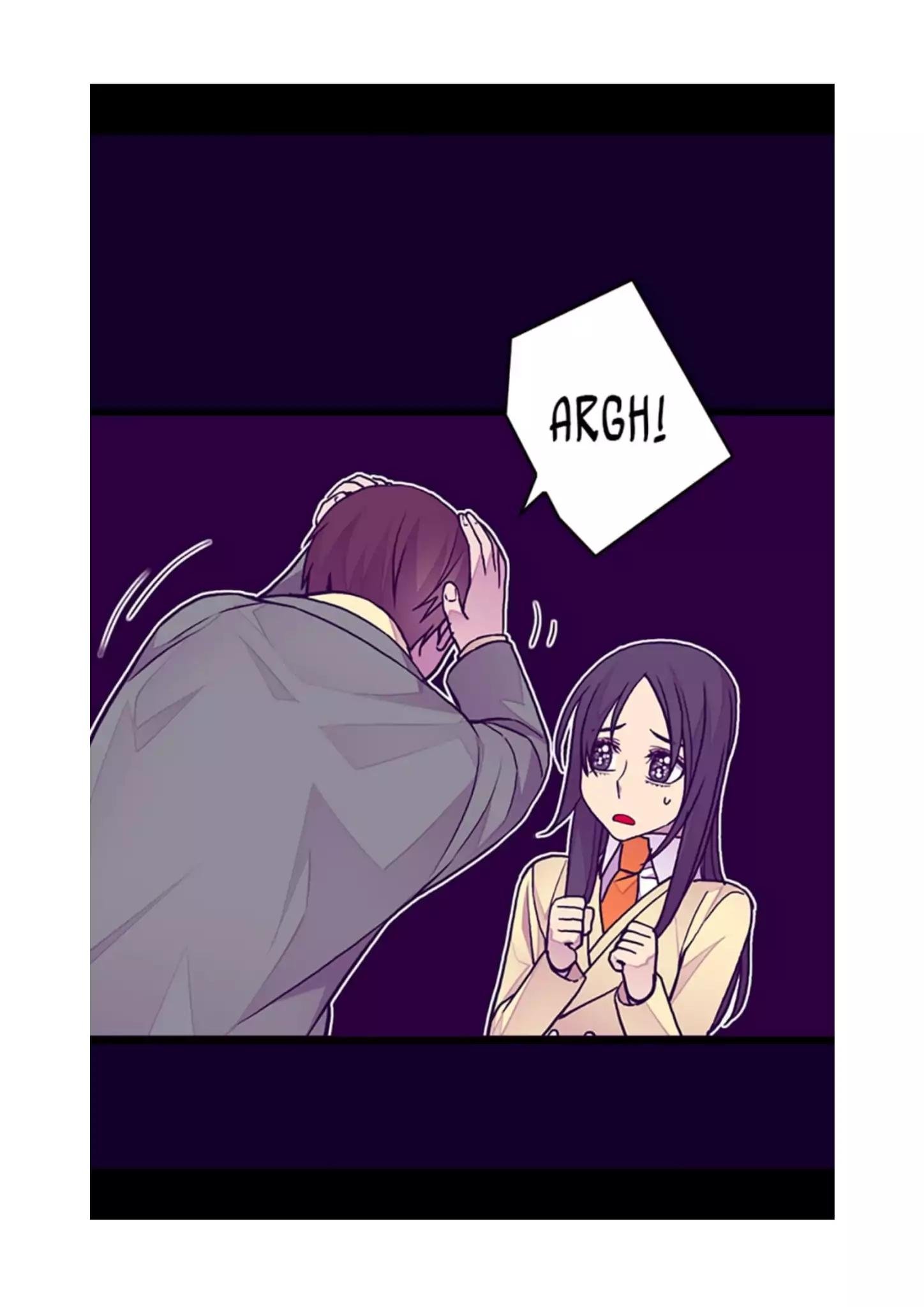 Chapter 93 - Image 46