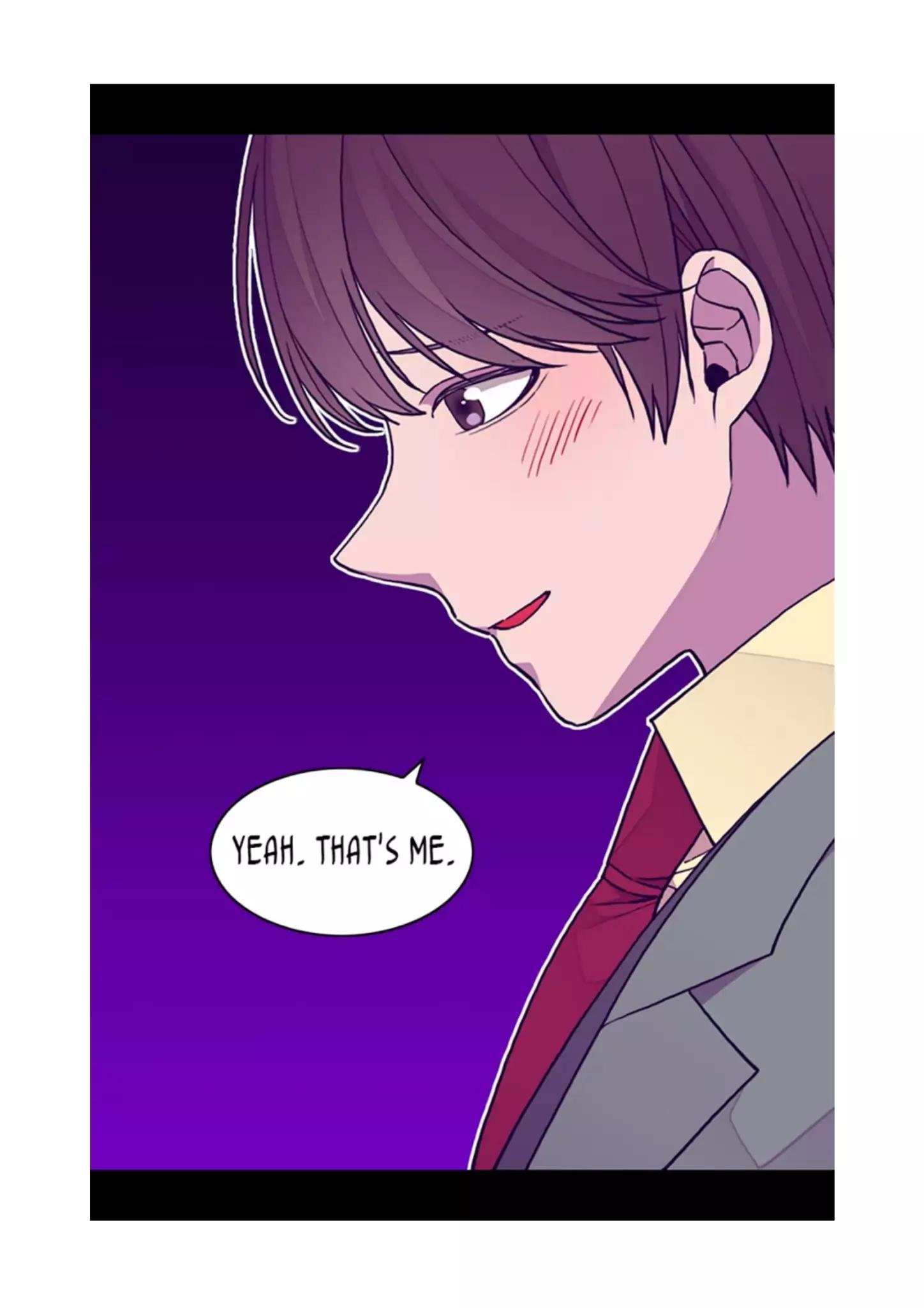 Chapter 93 - Image 5
