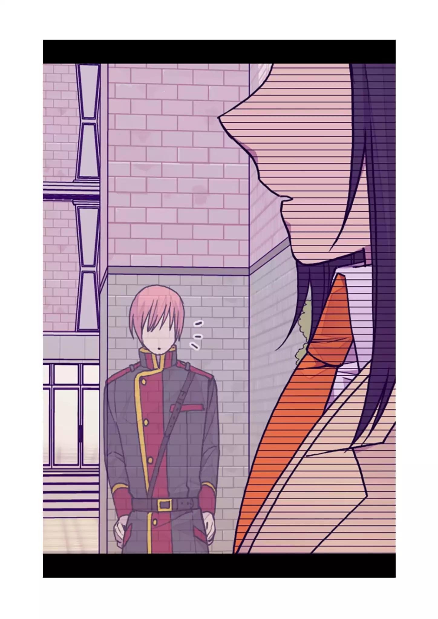 Chapter 93 - Image 51