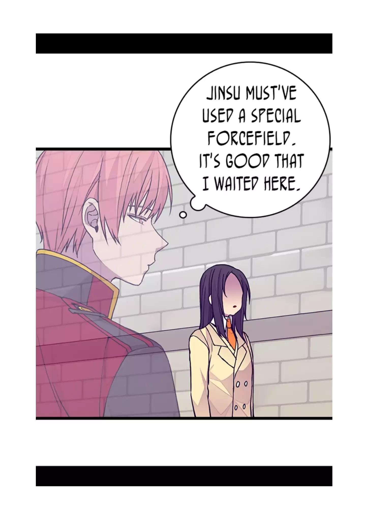 Chapter 93 - Image 52