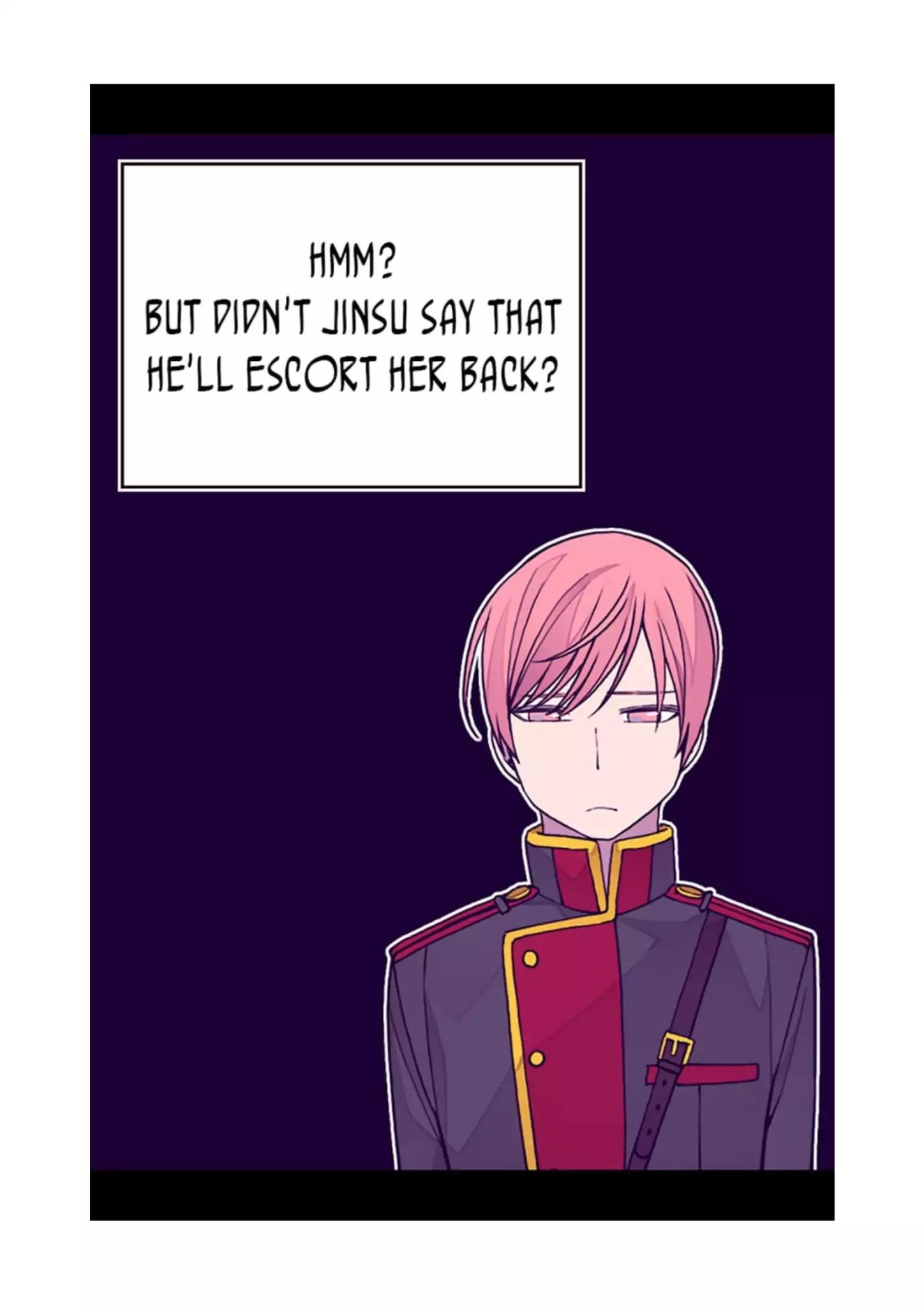 Chapter 93 - Image 53