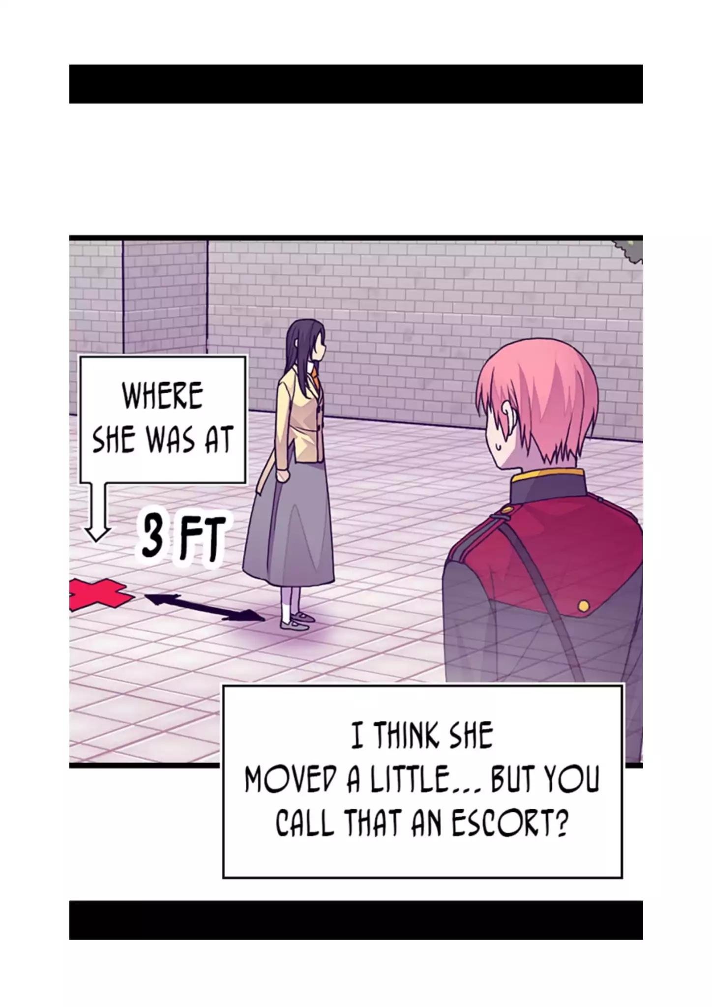 Chapter 93 - Image 54