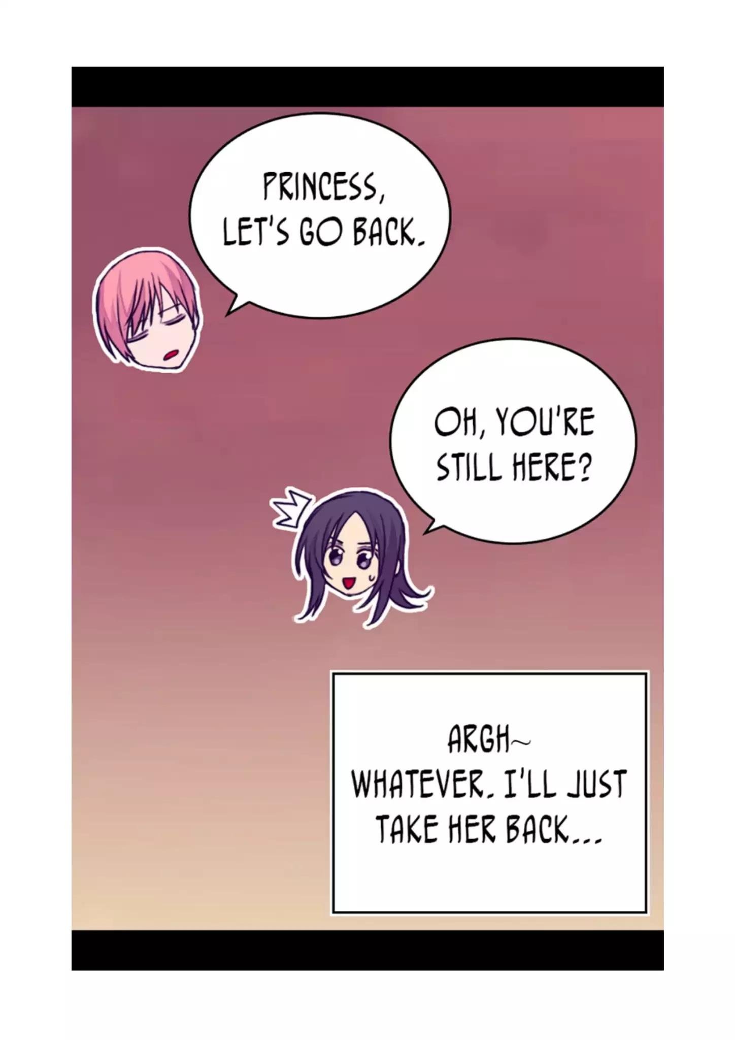 Chapter 93 - Image 55