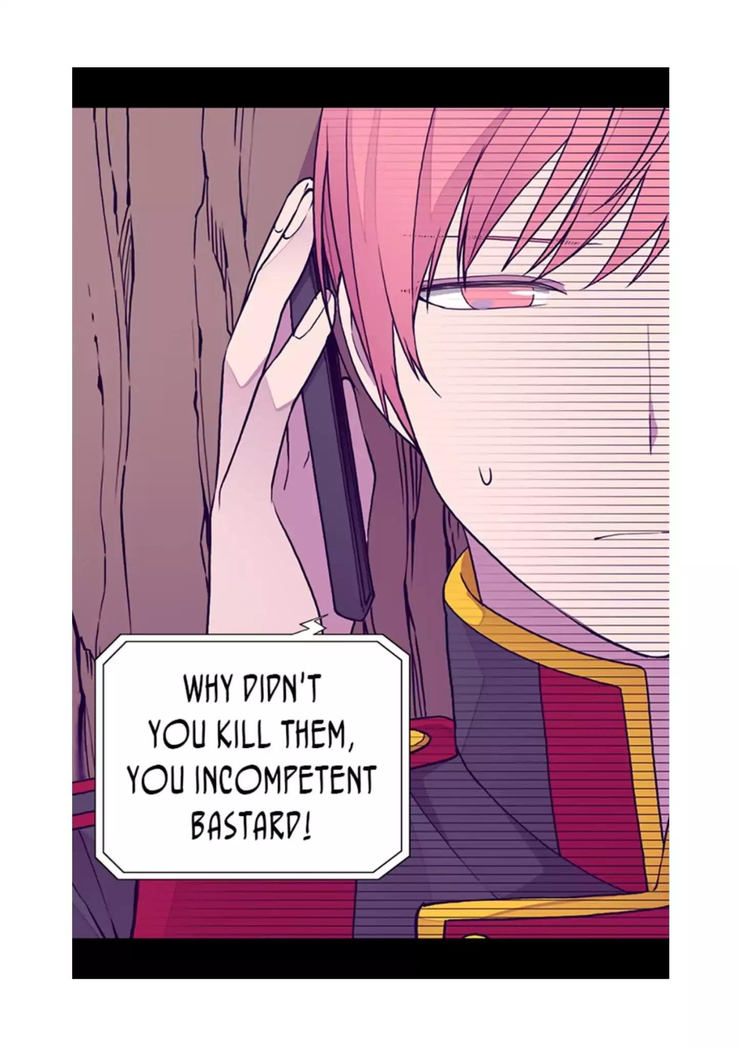 Chapter 93 - Image 57