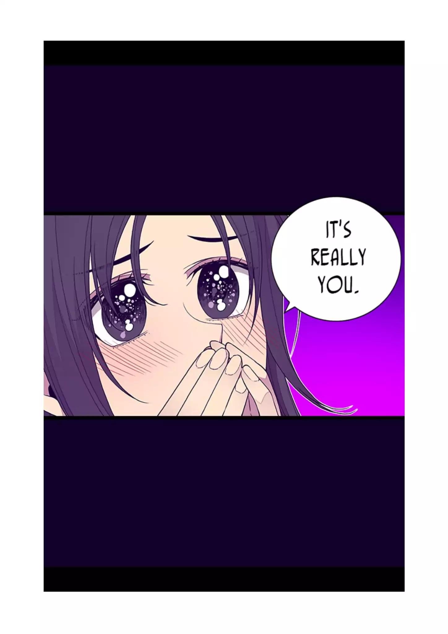 Chapter 93 - Image 6