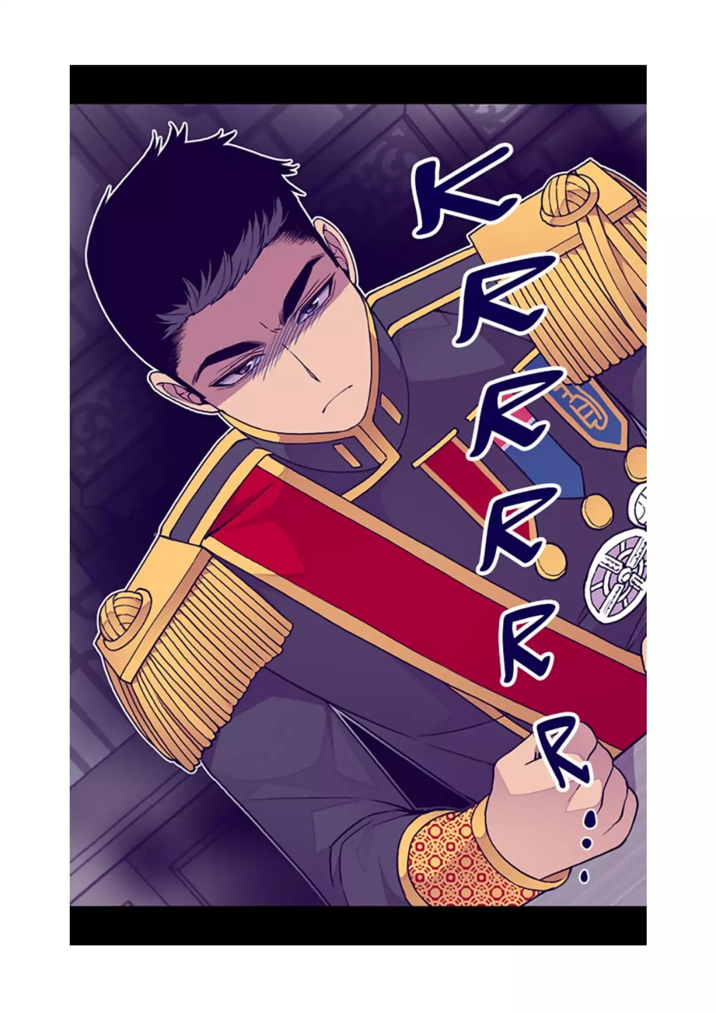 Chapter 93 - Image 60