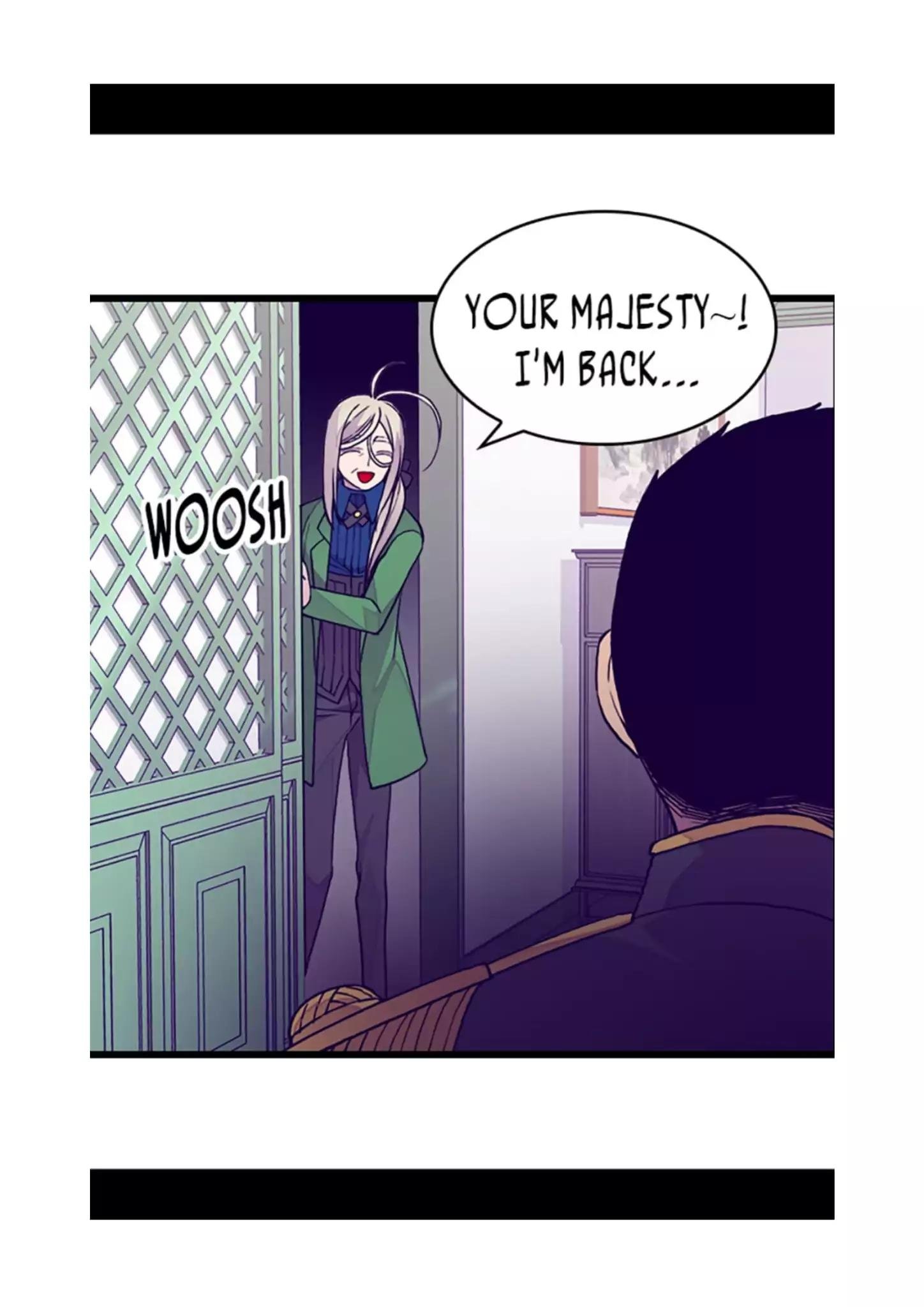 Chapter 93 - Image 61