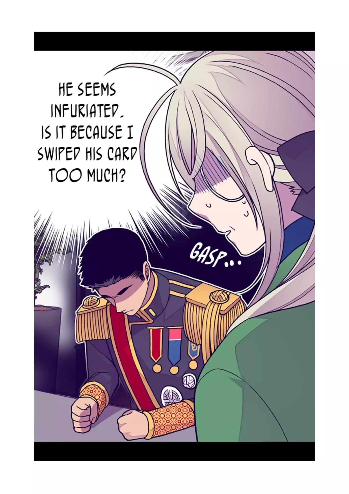 Chapter 93 - Image 62
