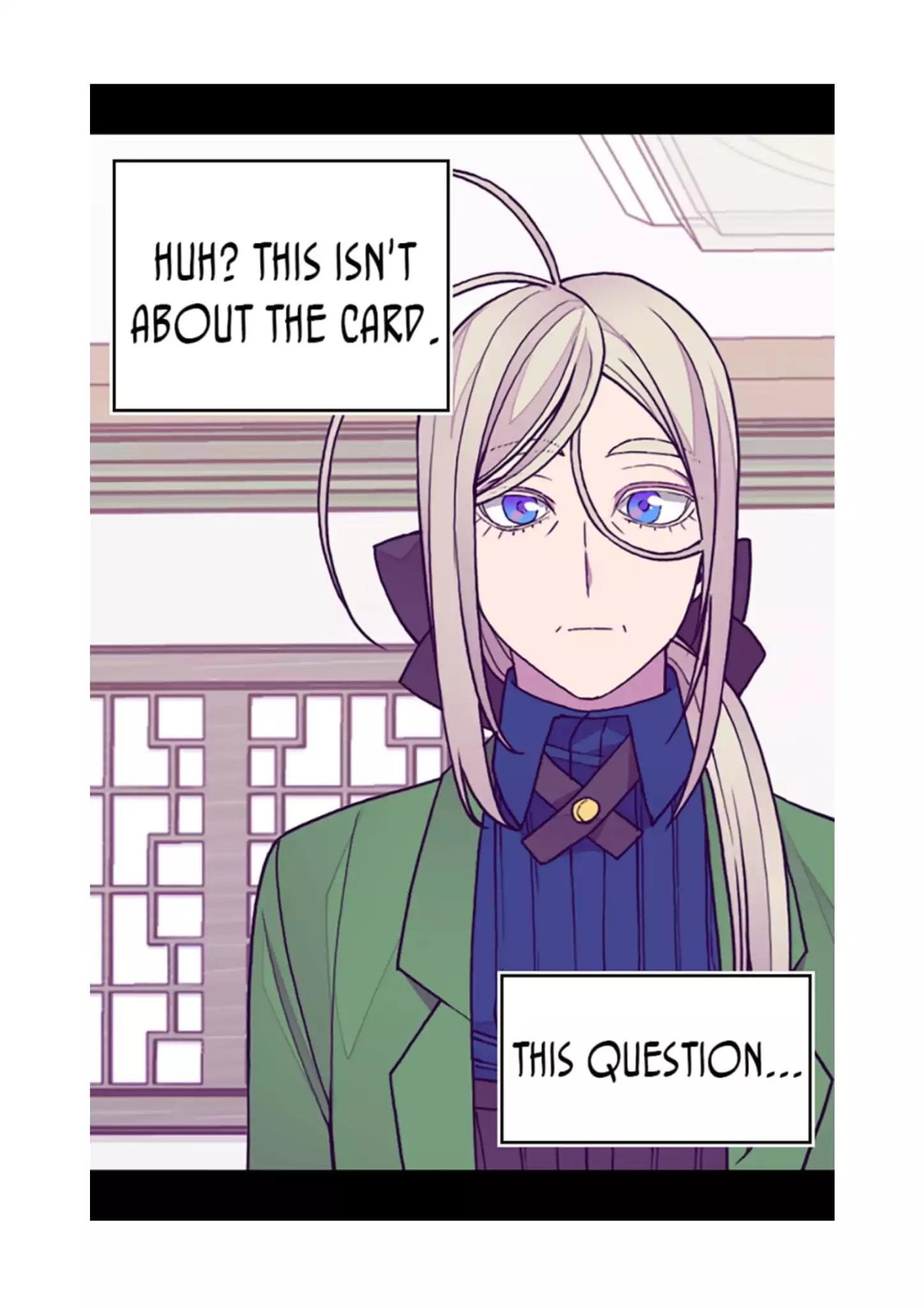 Chapter 93 - Image 68