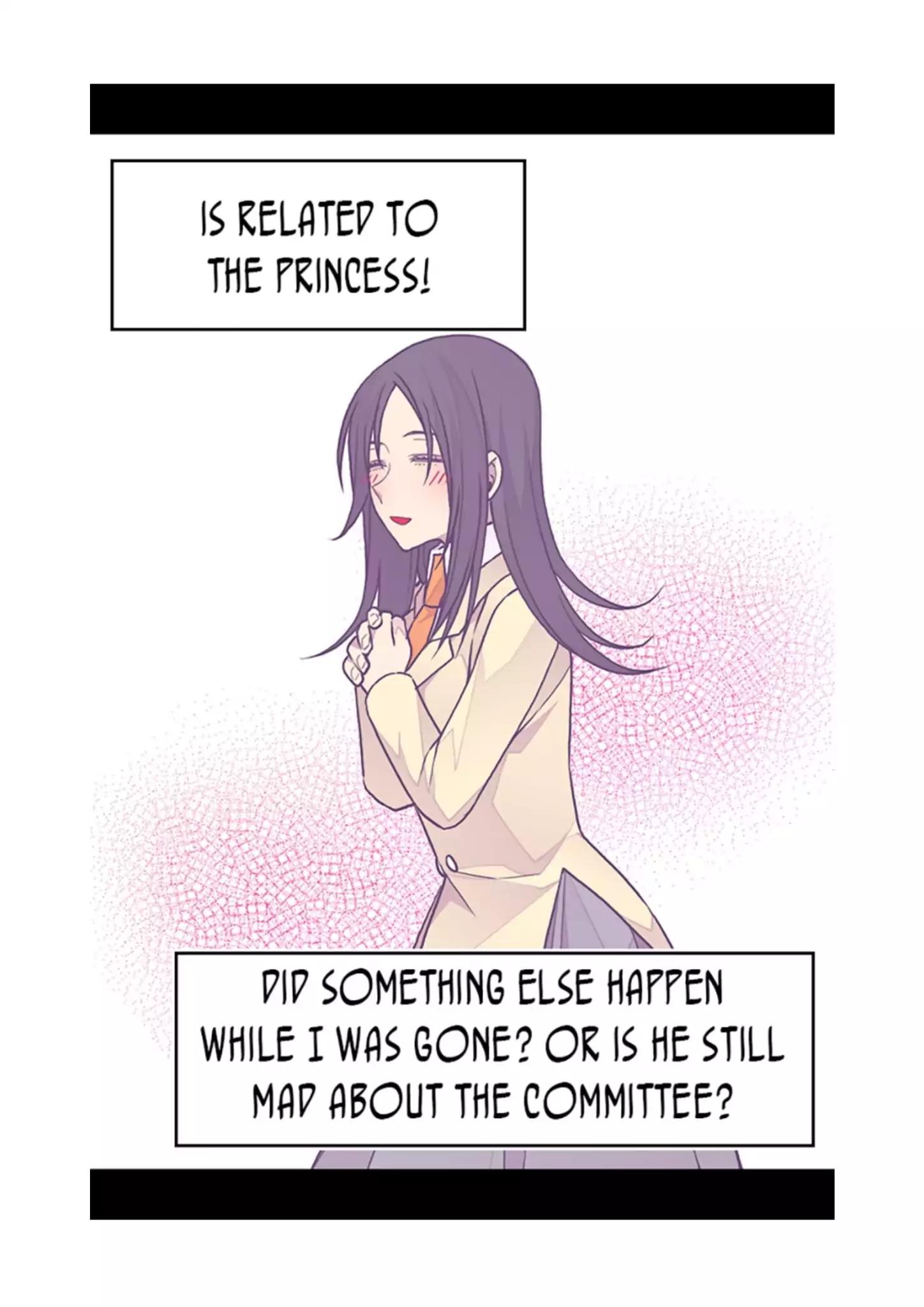 Chapter 93 - Image 69