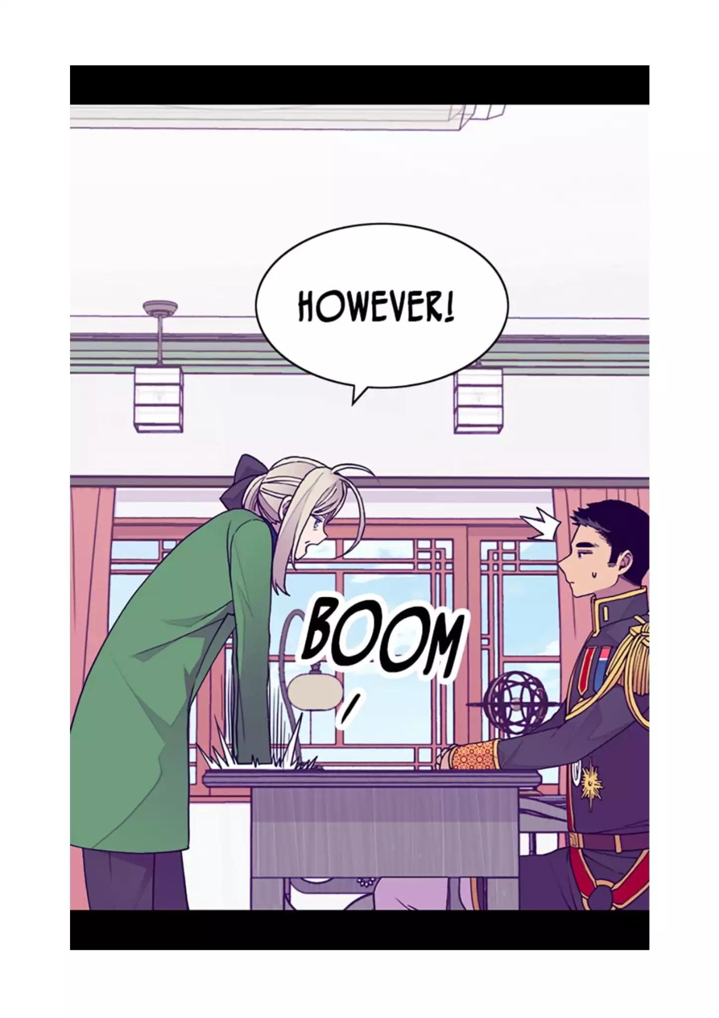 Chapter 93 - Image 73