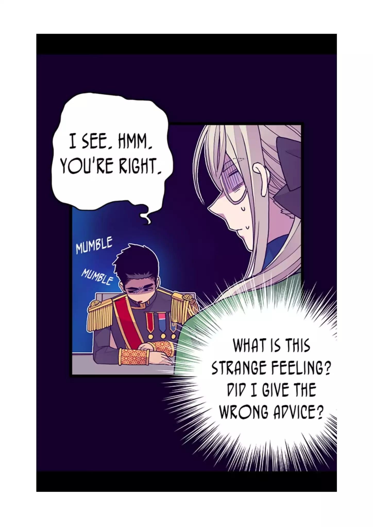 Chapter 93 - Image 77