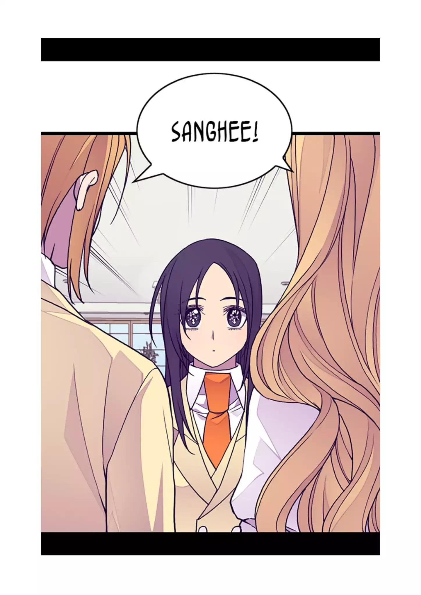 Chapter 93 - Image 79