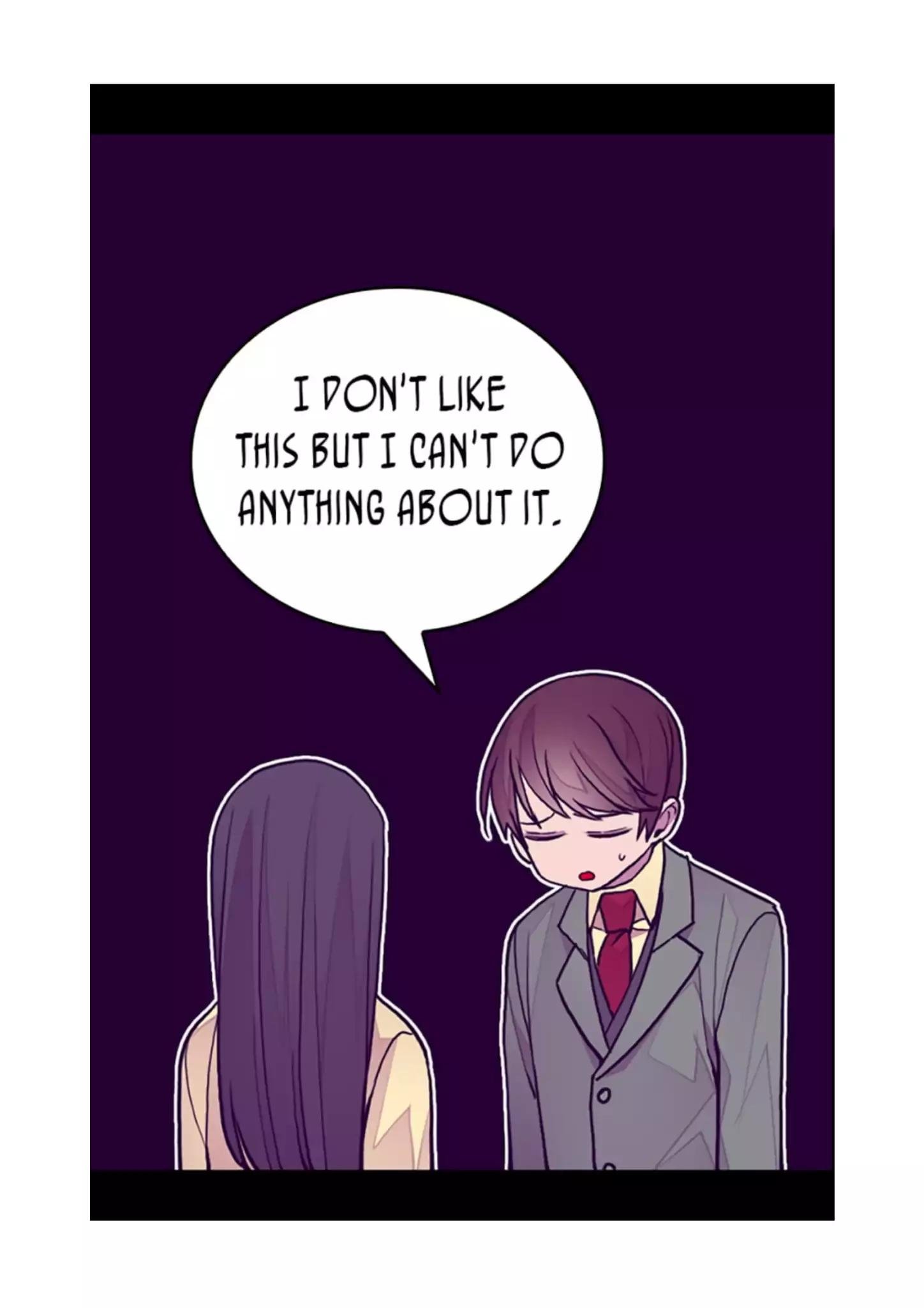 Chapter 93 - Image 8
