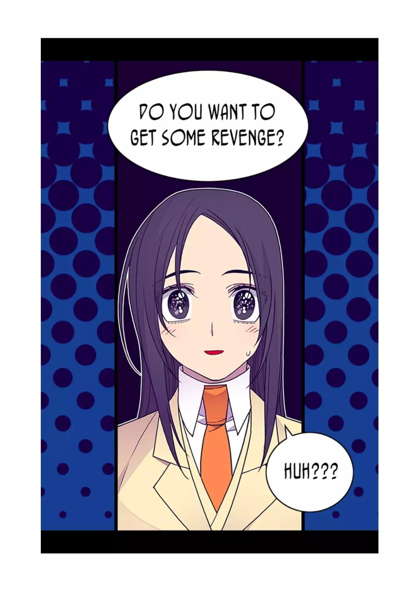 Chapter 93 - Image 81